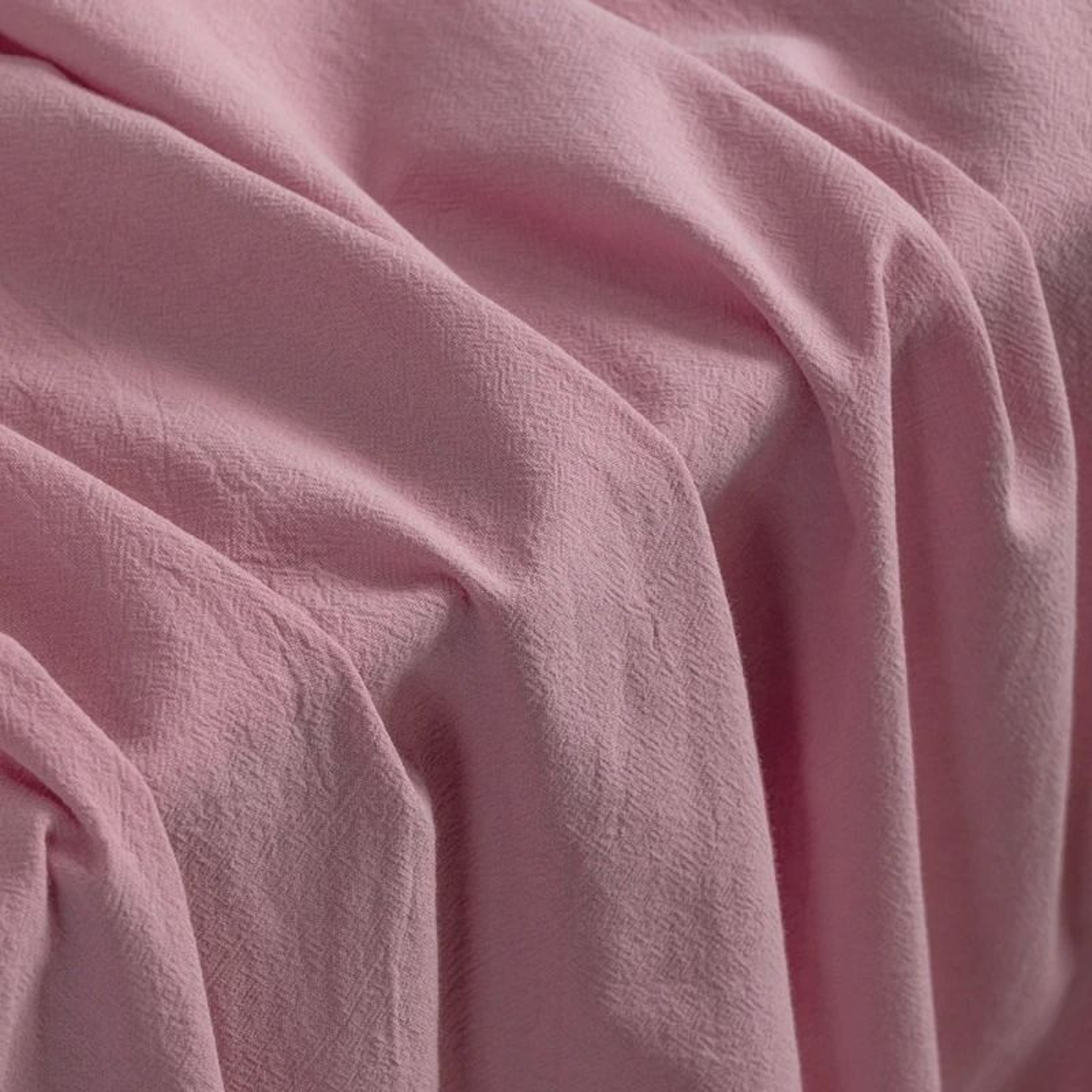 100 Cotton Solid Fabric Material Washable Craft Cloth For Sewing Quilting  Tablecloths 11