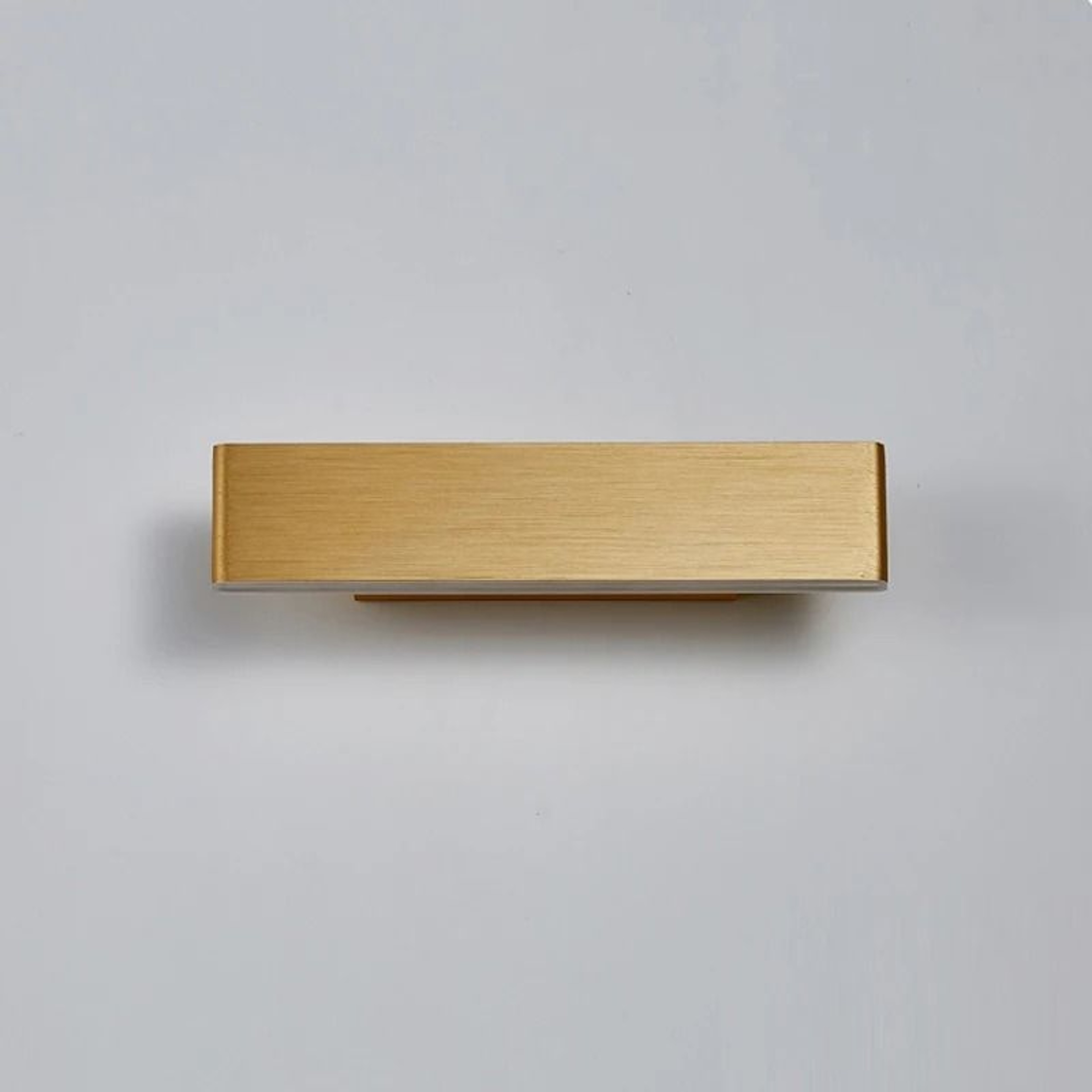 Modern Adjustable Rotating LED Wall Lamp Sconce For Bedroom  Hallway 4