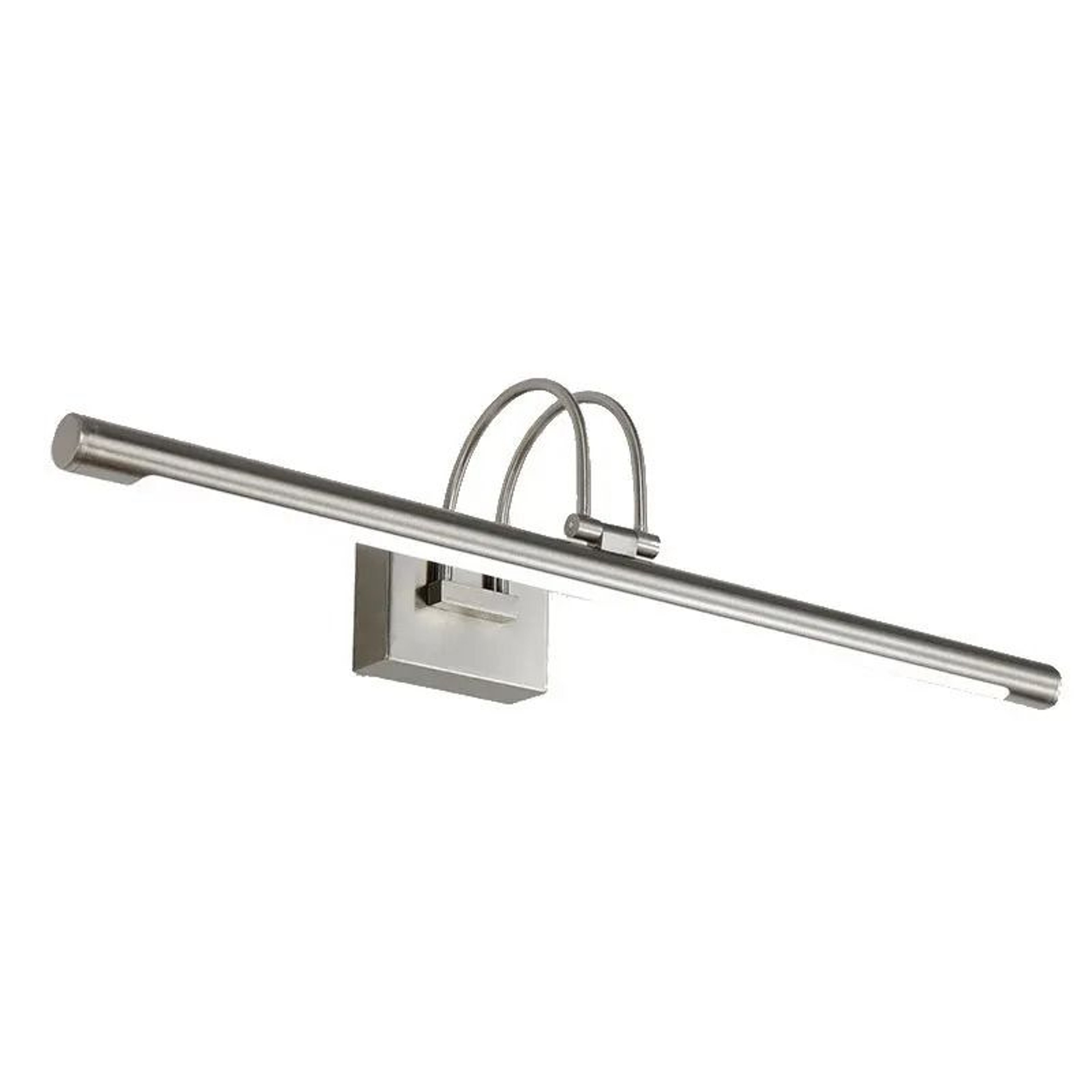 Modern LED Bathroom Vanity Light  Hotel Engineering Wall Sconce 4