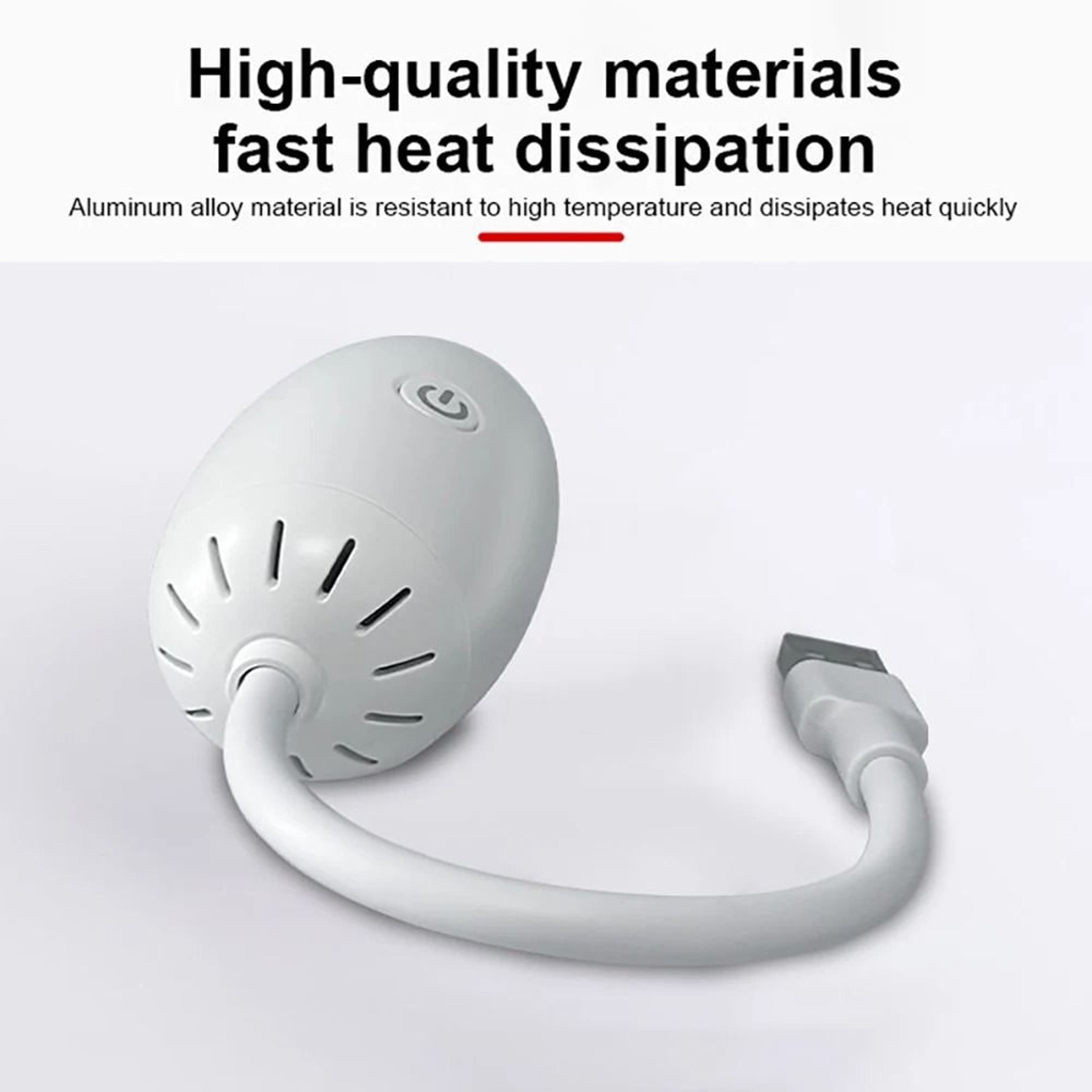 USB Car Atmosphere Projector Light Romantic Saturn Galaxy  Starry Star LED Interior Ambient Lamp 4
