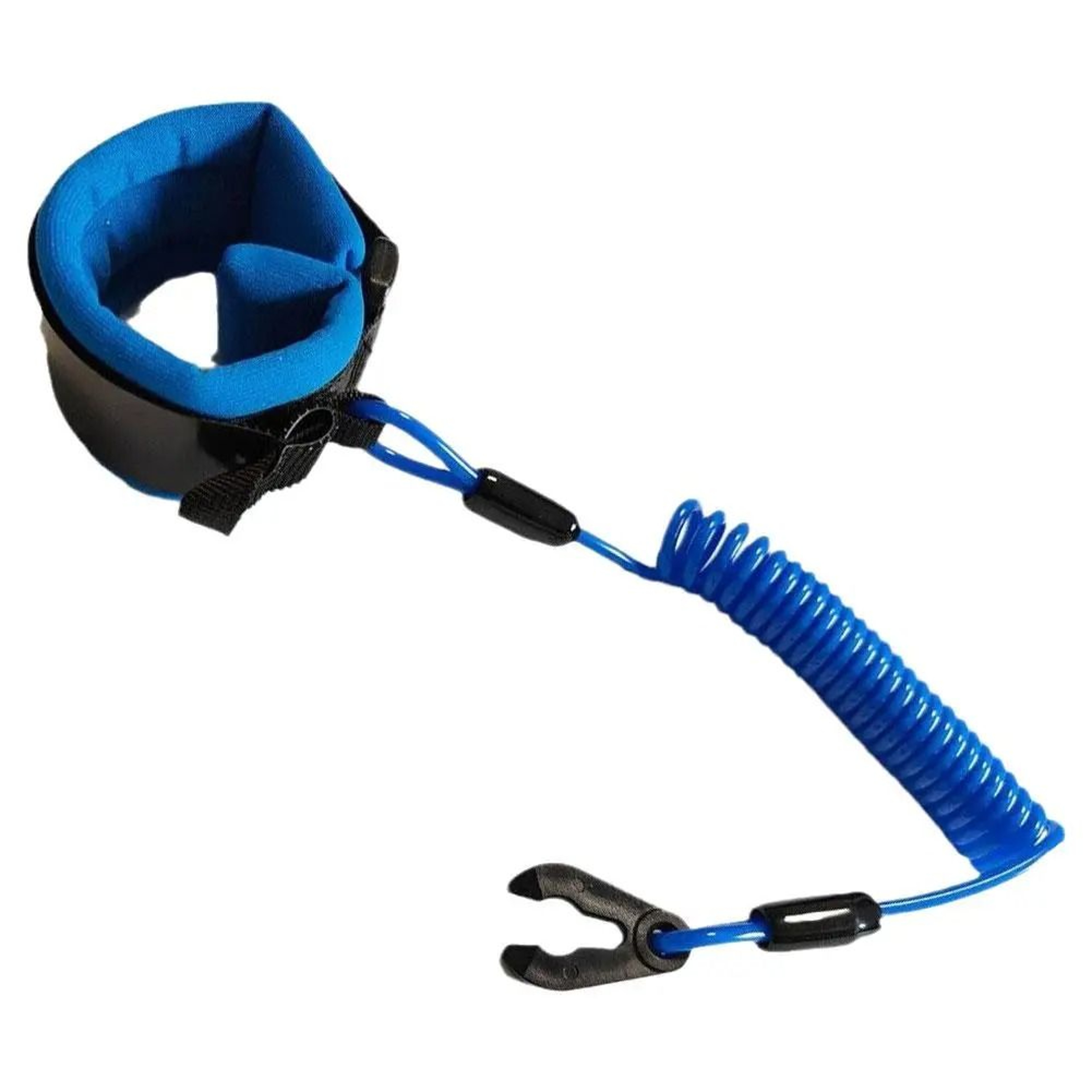 Boat Engine Safety Lanyard Start Stop Kill Switch Tether Cord For Jet Ski WaveRunner Outboard Engin 8