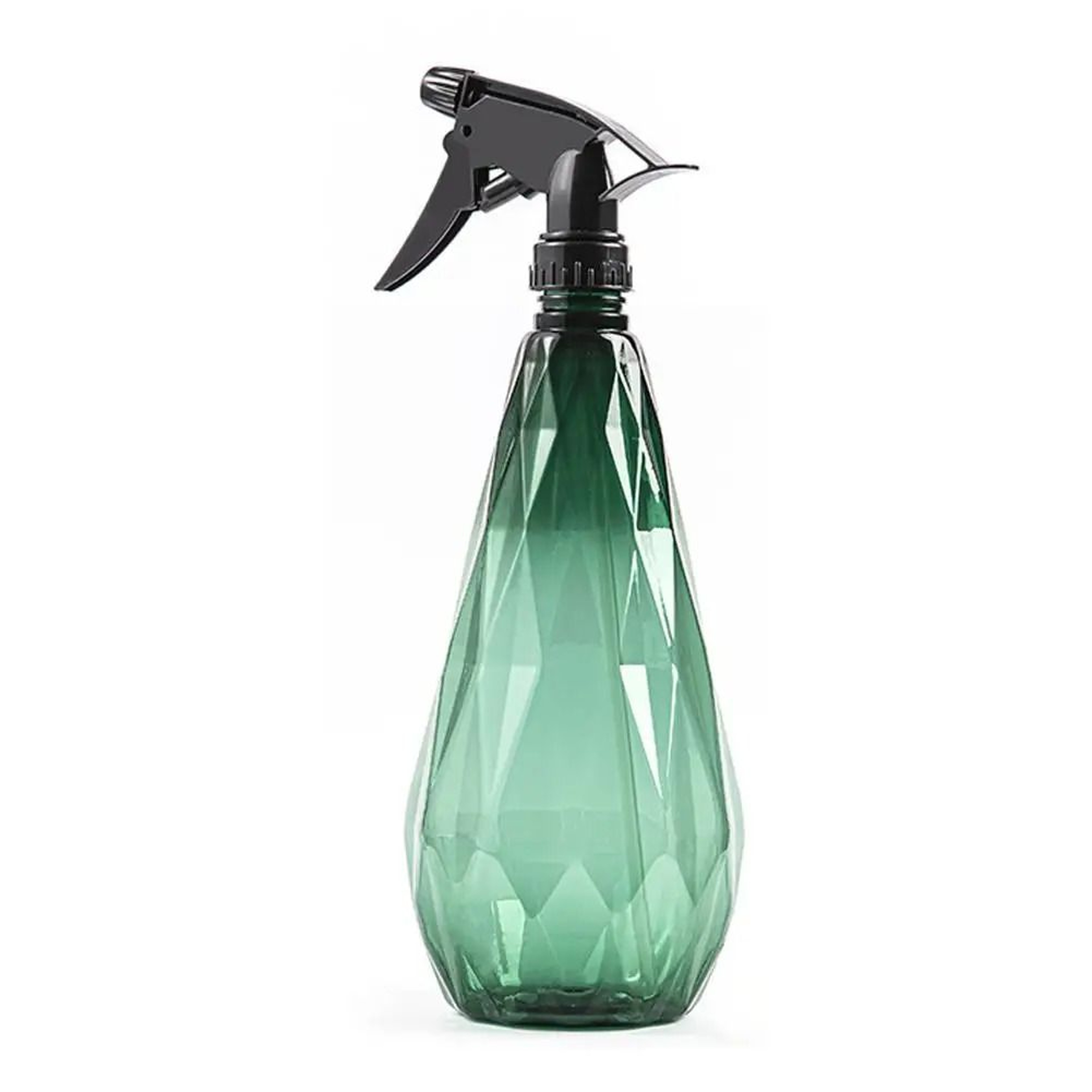 Plant Flower Herb Spray Bottle Continuous Mist Watering Can Garden Spray Pot For Indoor Outdoor Pla 6
