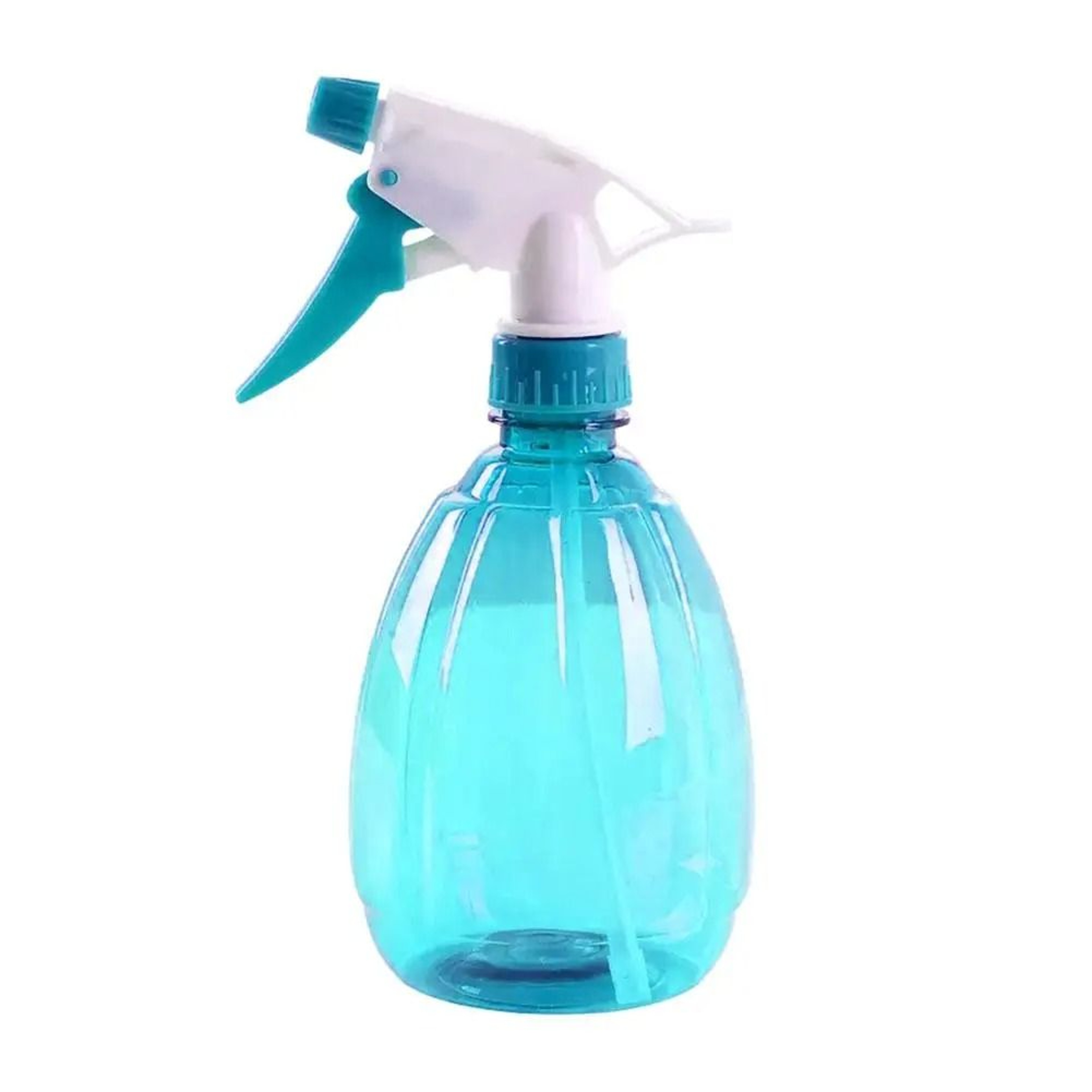Plant Flower Herb Spray Bottle Continuous Mist Watering Can Garden Spray Pot For Indoor Outdoor Pla 8