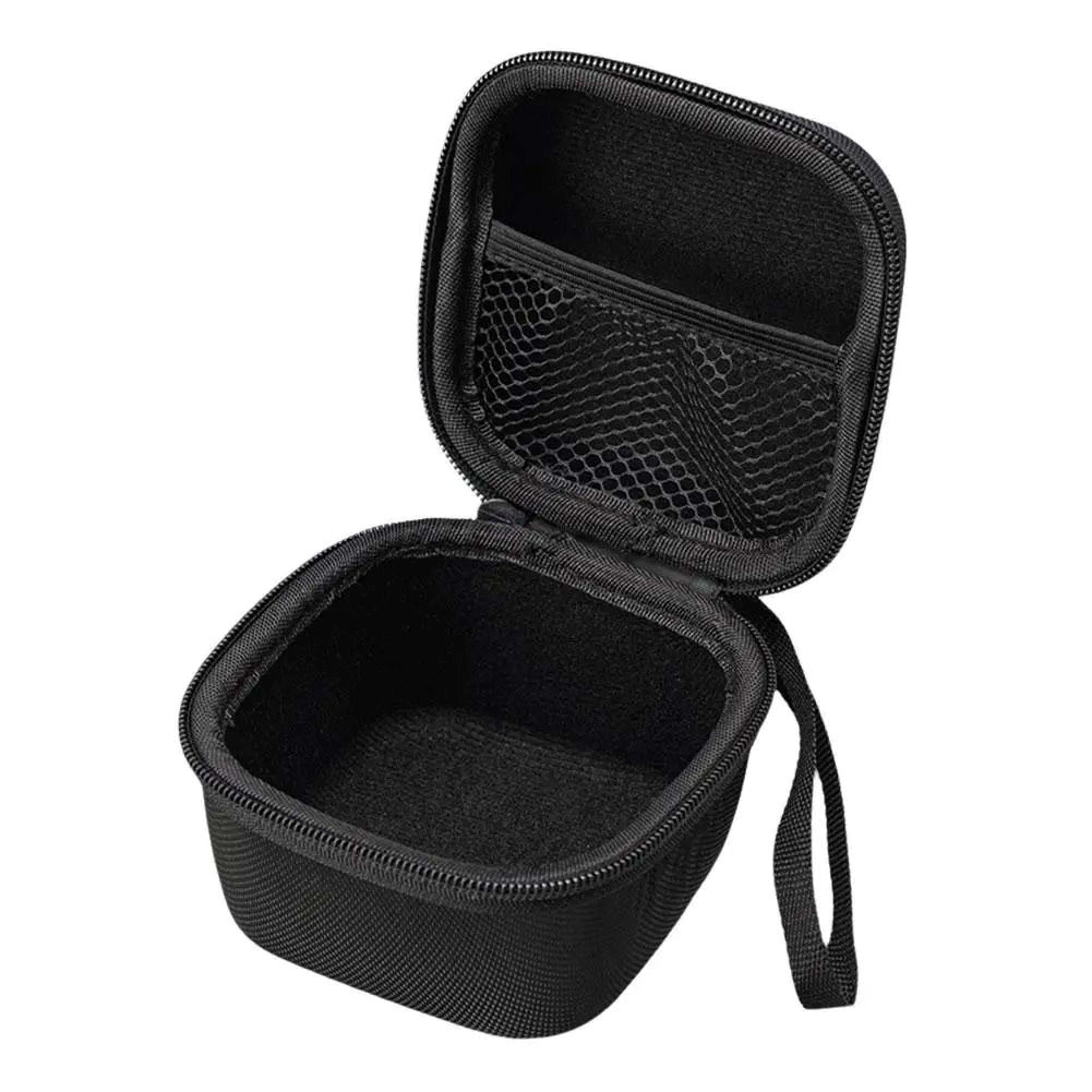 EVA Hard Carrying Case For GiiKER Tic Tac Toe 3in1 Handheld Game AntiDrop Protective Bag 0