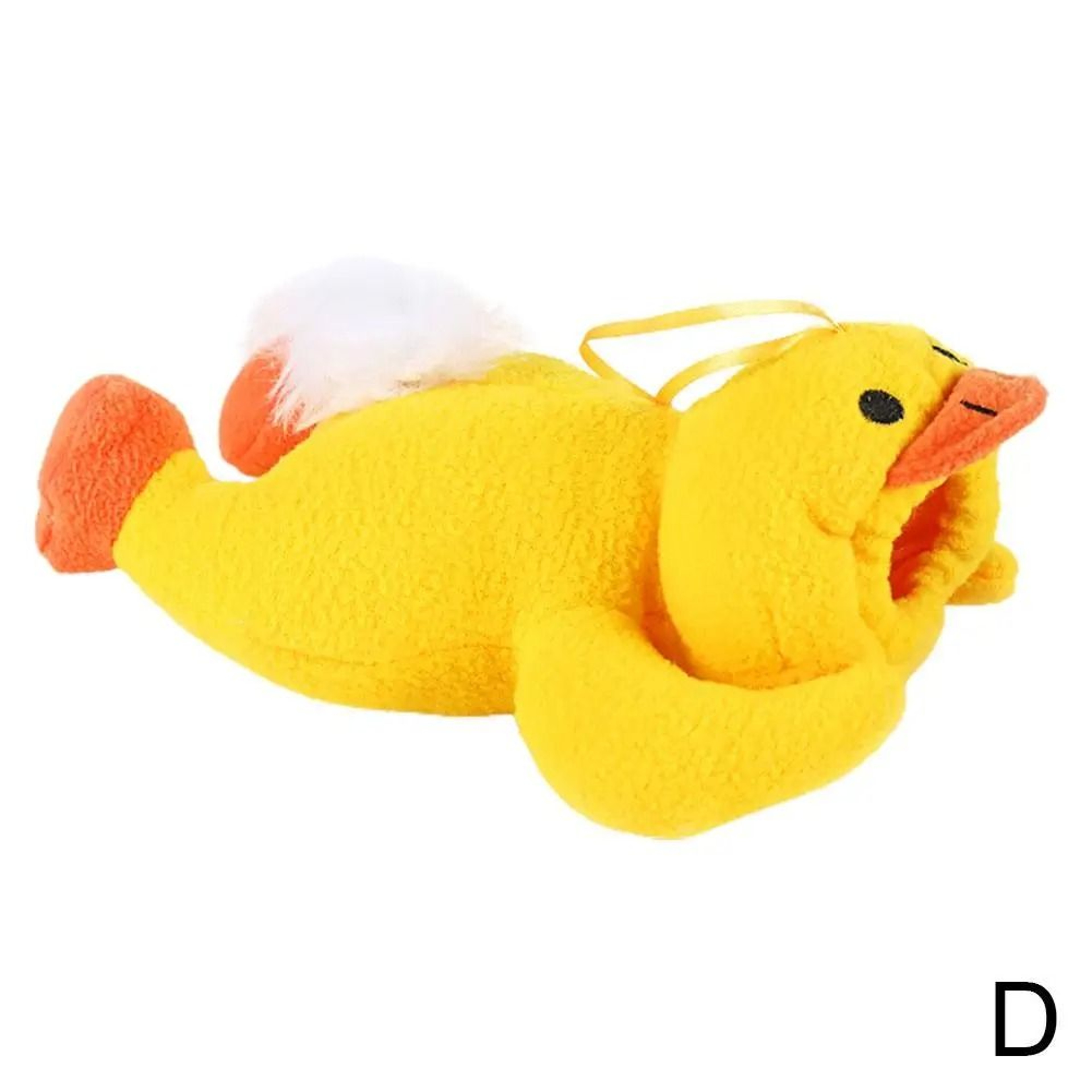 Kawaii Plush Baby Feeding Bottle Keeping Warm Bag  Protection Cover 8