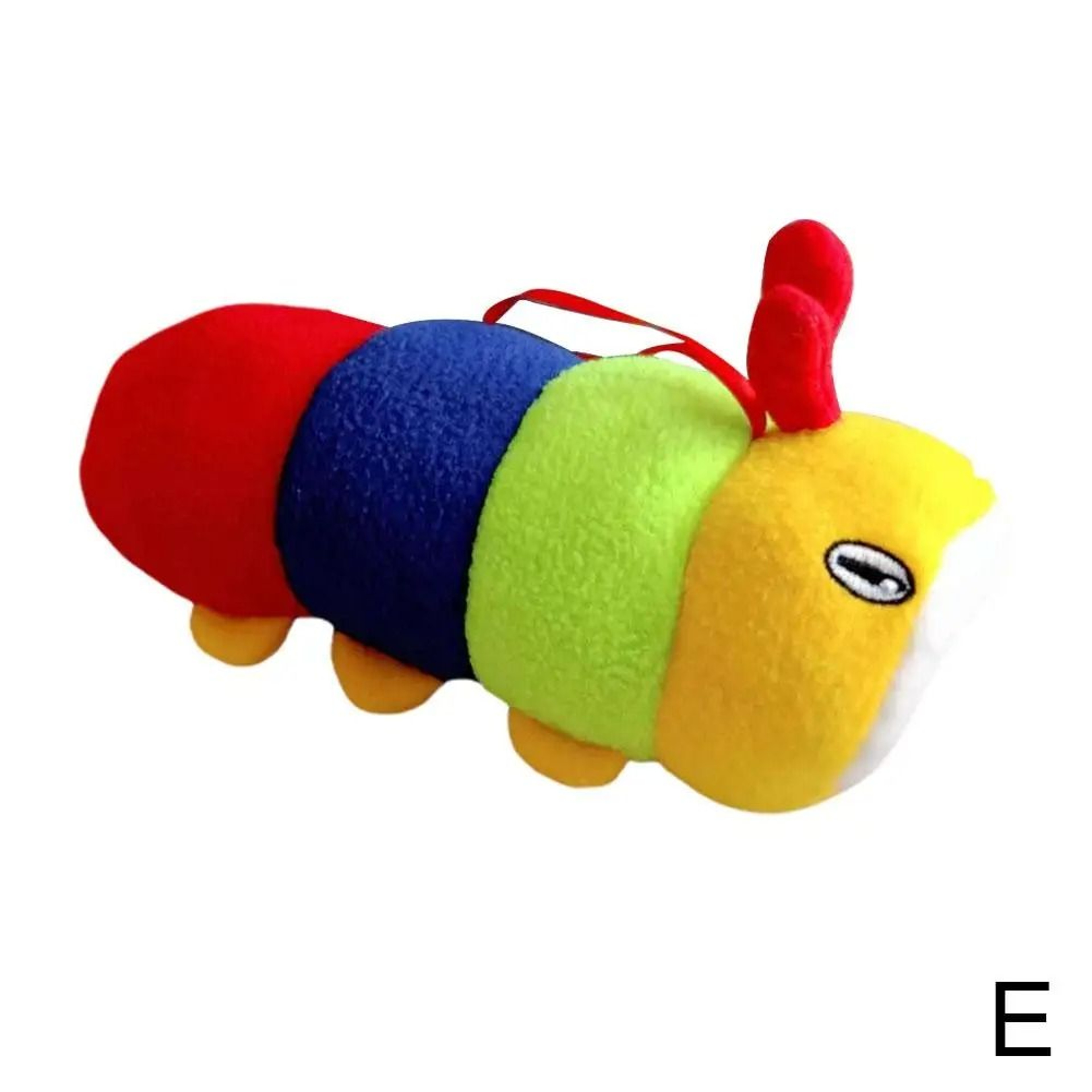 Kawaii Plush Baby Feeding Bottle Keeping Warm Bag  Protection Cover 9