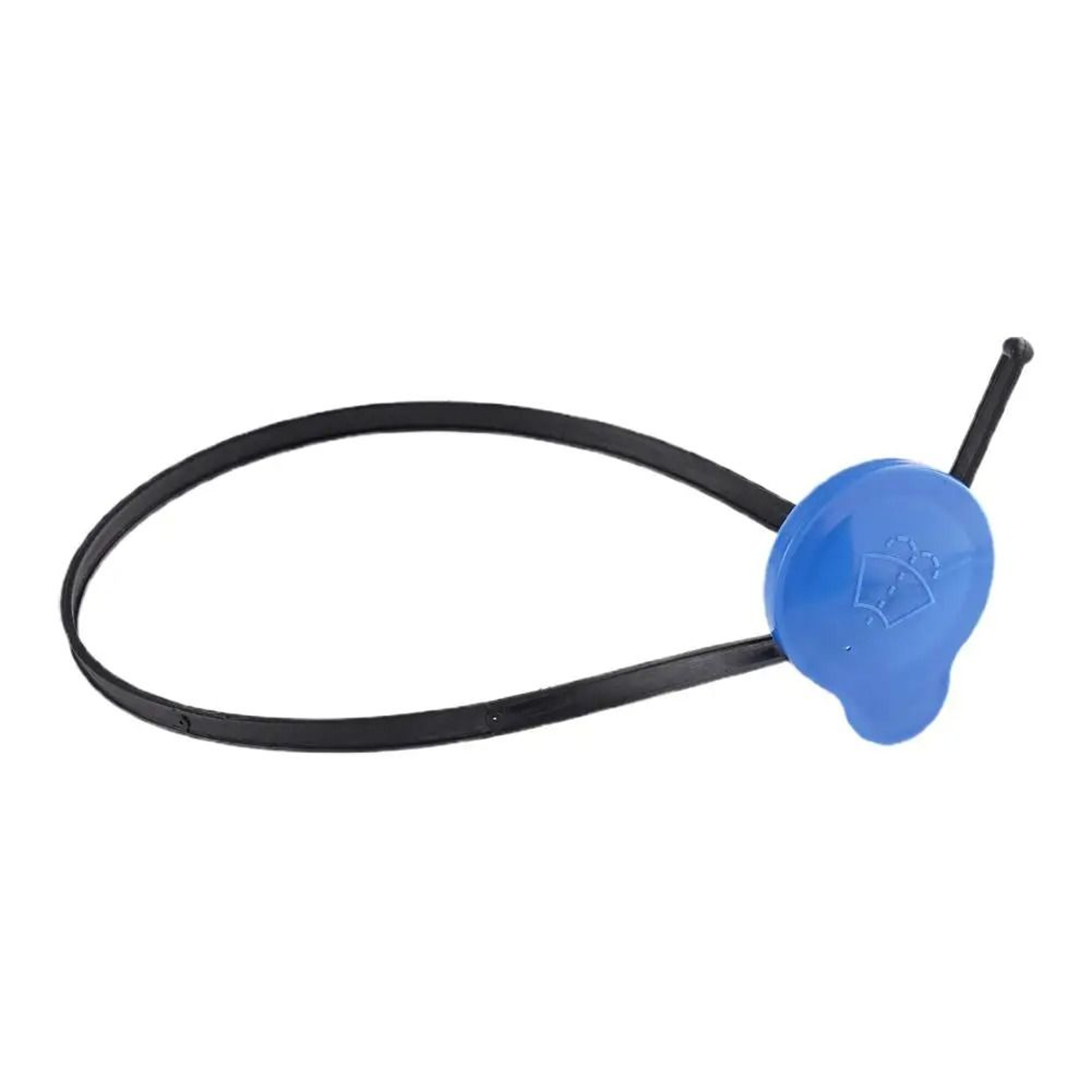 Windscreen Washer Fluid Reservoir Bottle Cap 28913JD00A For Nissan Qashqai J10 J11 20072019 6