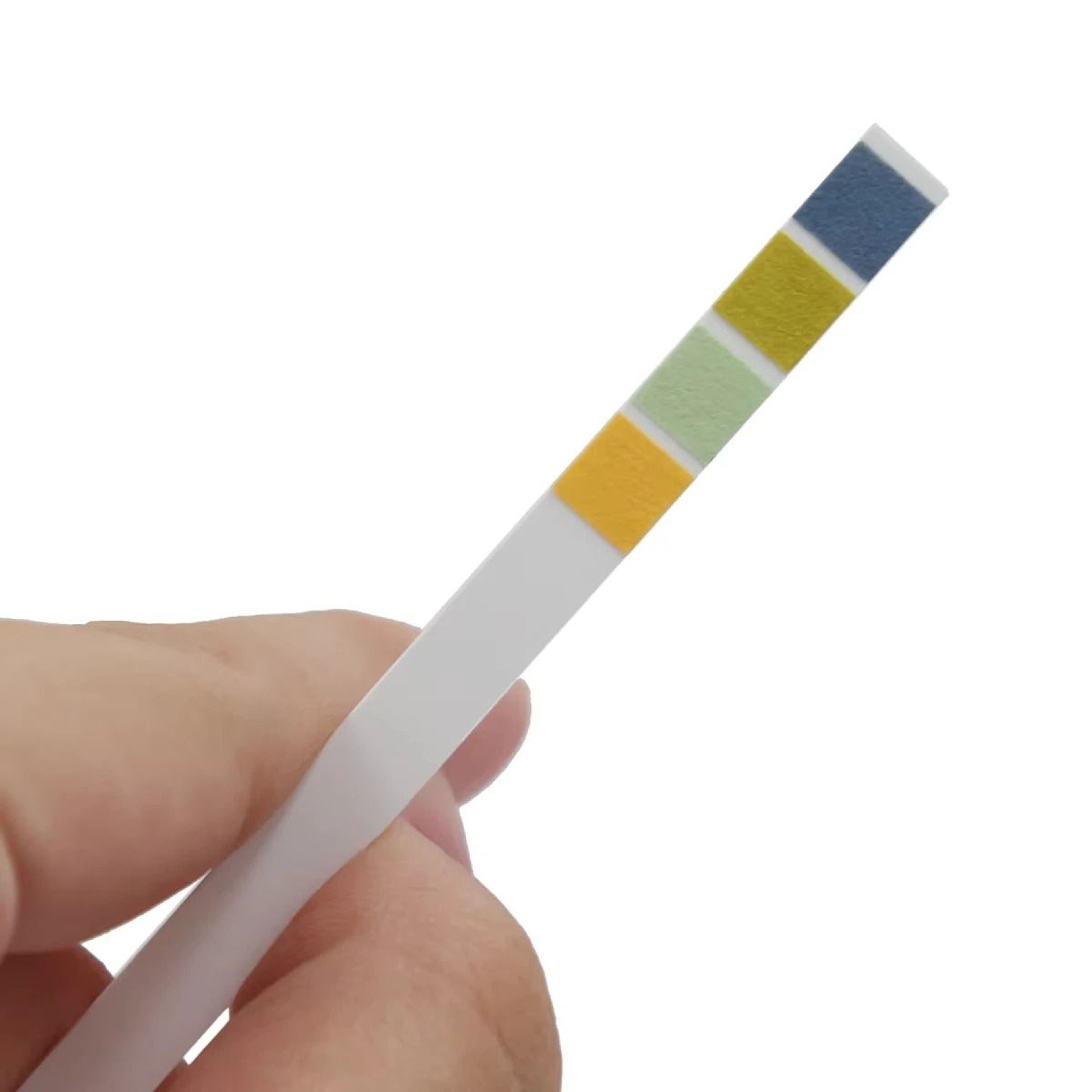 100pcs Universal PH Test Strips Range 014 Indicator Paper Boxed Litmus Tester 3