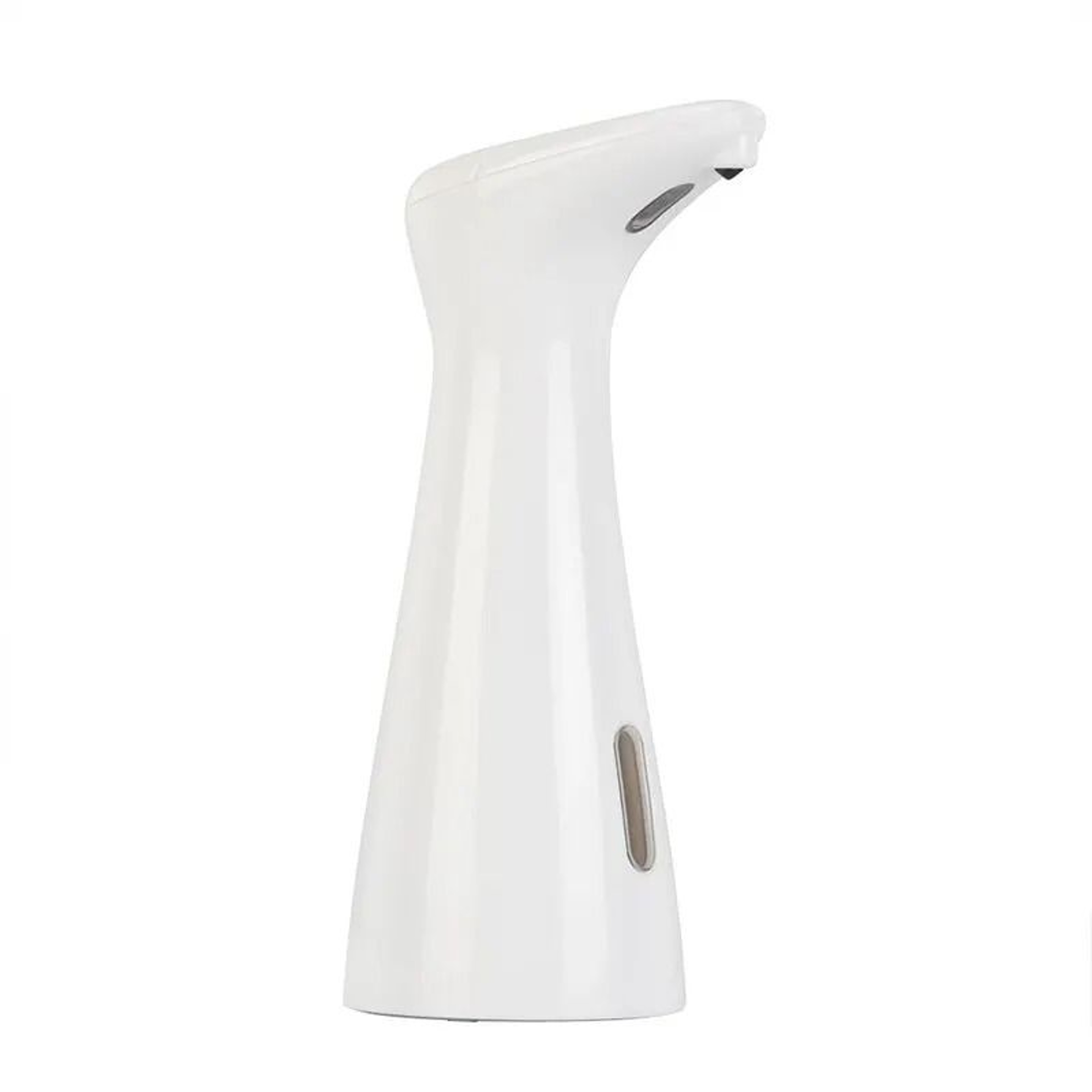 Automatic Sensor Soap Dispenser  Waterproof Smart Touchless Hand Washer 5
