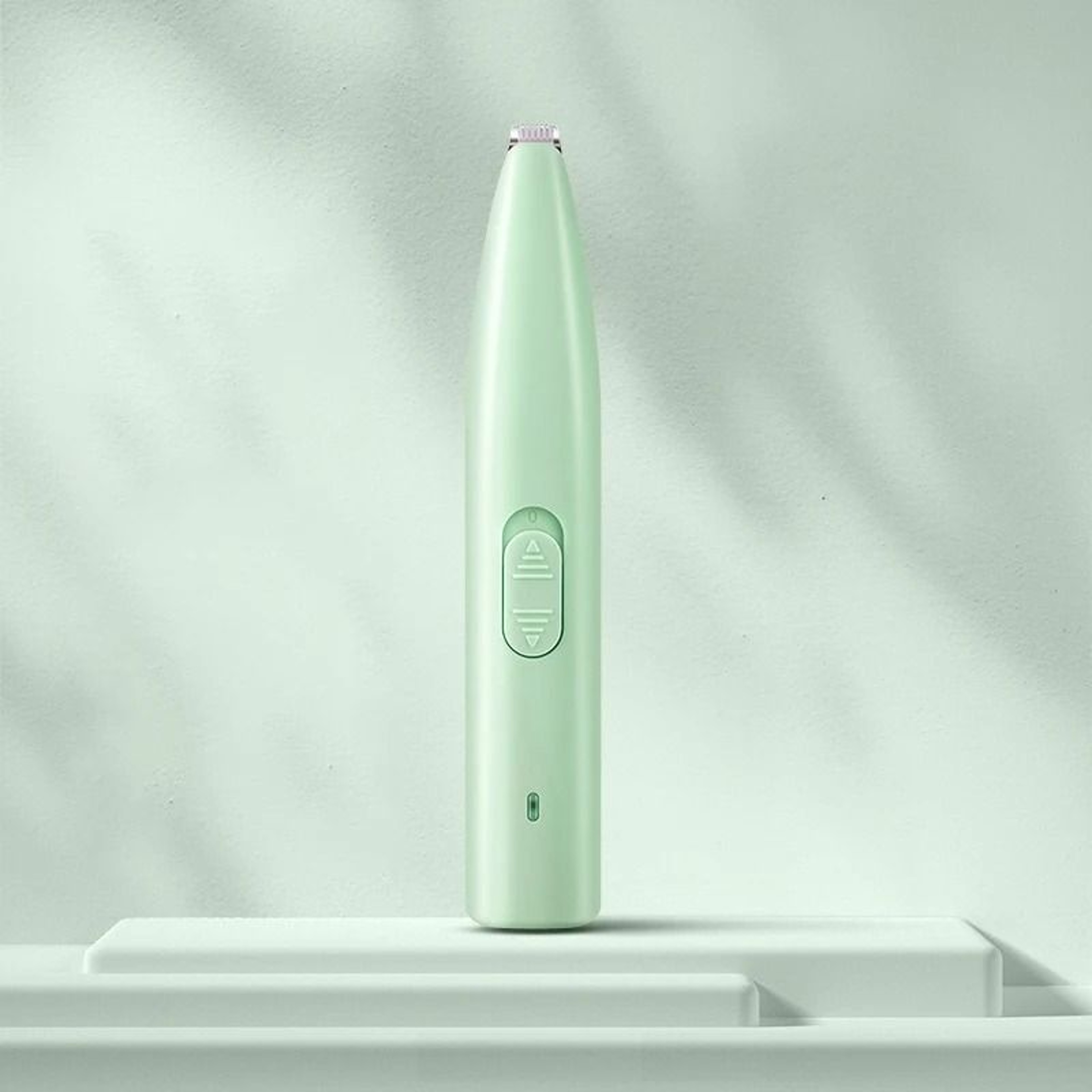 Professional Pet Hair Trimmer Shaver  Electric Grooming Clipper For Dogs  Cats 4