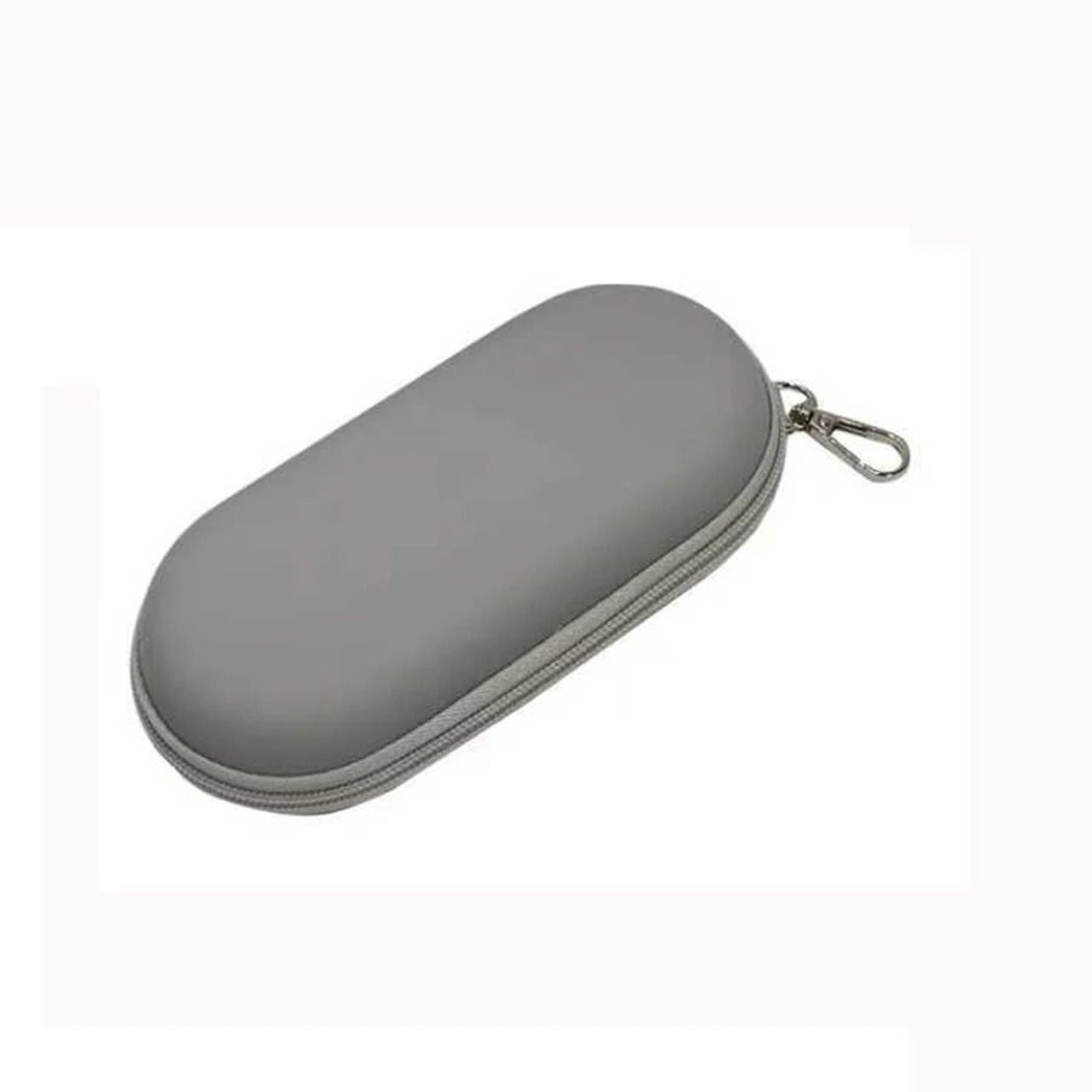 Simple EVA PressureResistant Sunglasses Storage Bag  Portable Waterproof Case 10
