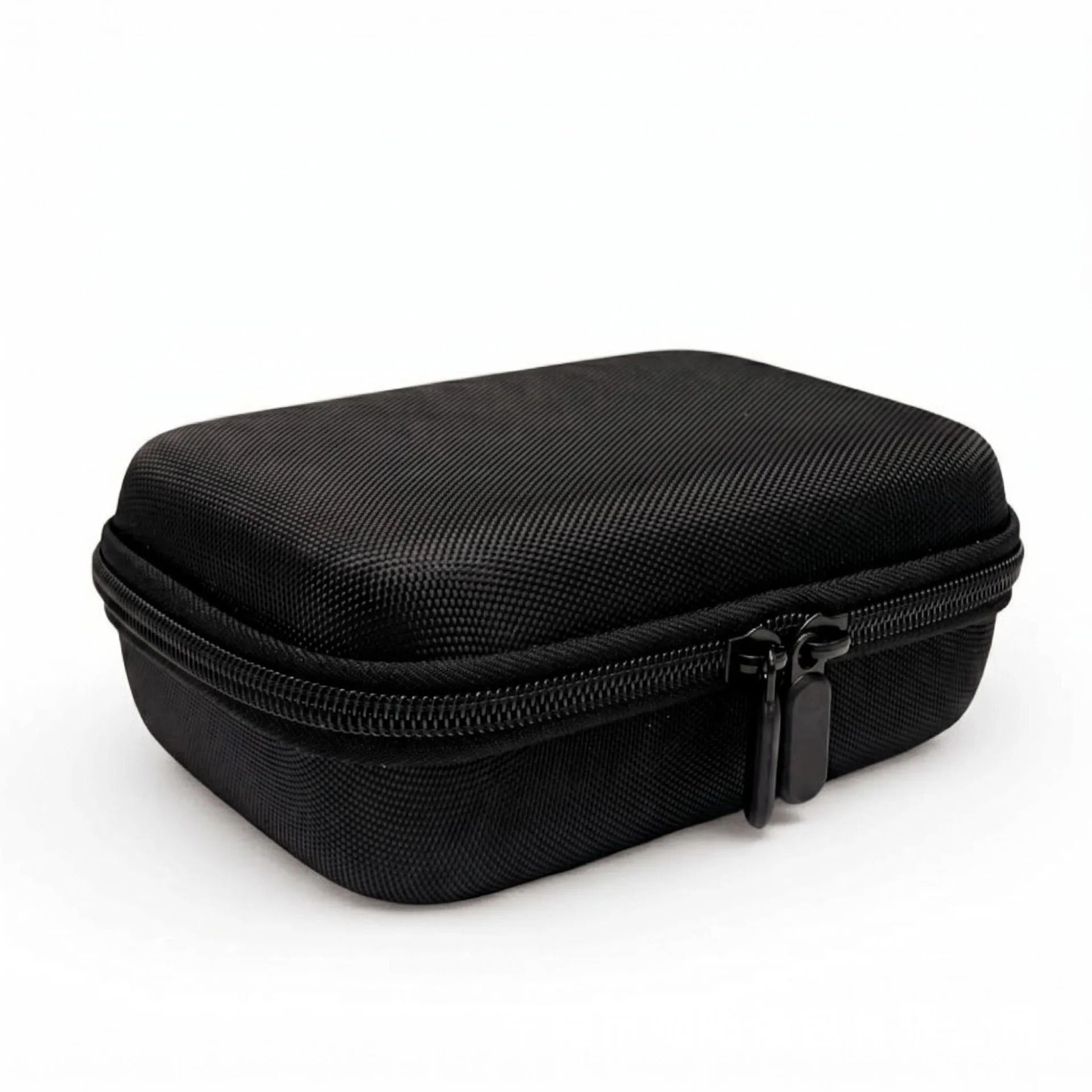 EVA Portable Insulin Vial Storage Case  Large Capacity Waterproof Diabetic Organizer Box 2