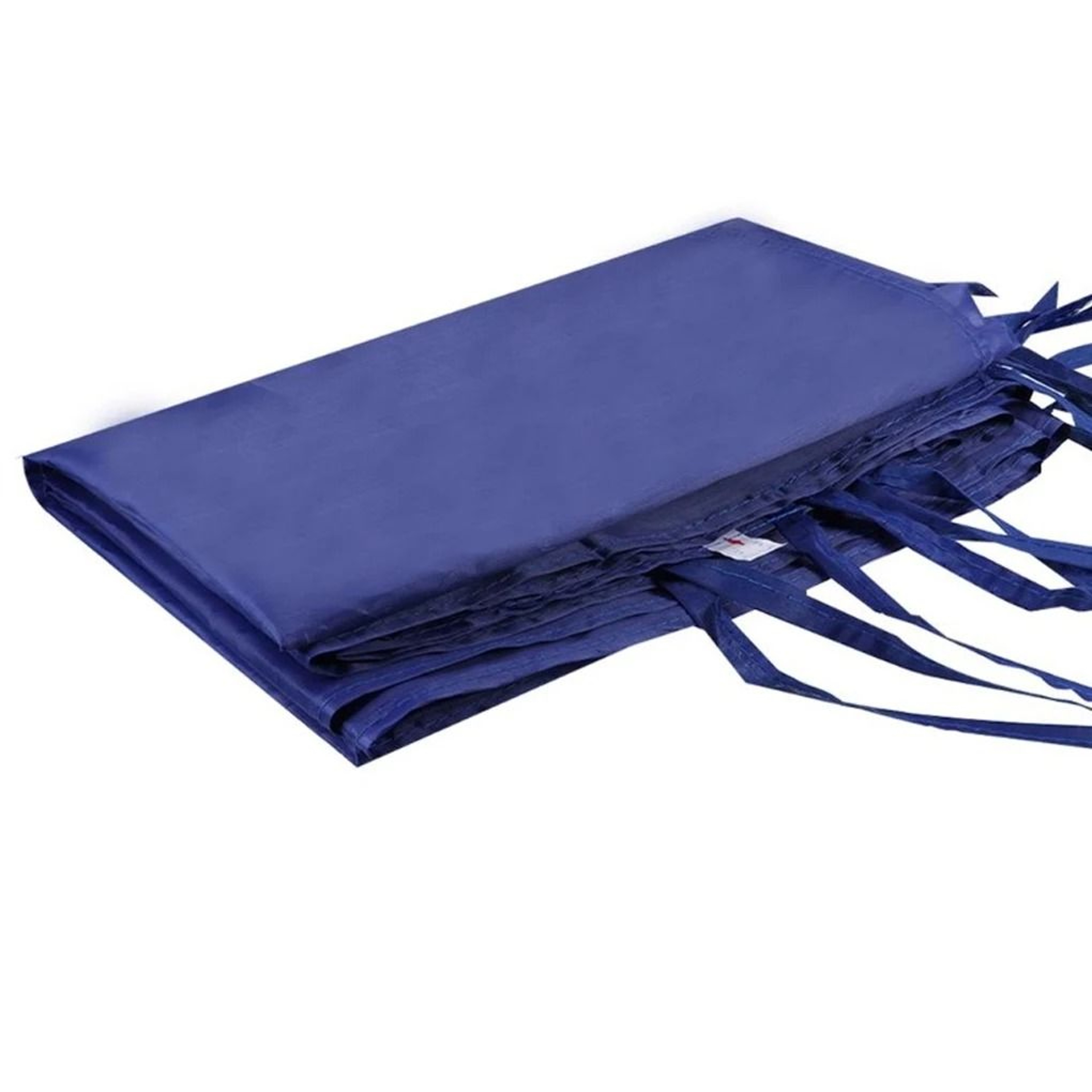 3x2m Foldable Pop Up Canopy Replacement Cloth  Lightweight Instant Shelter  Coated Shading Top For  8
