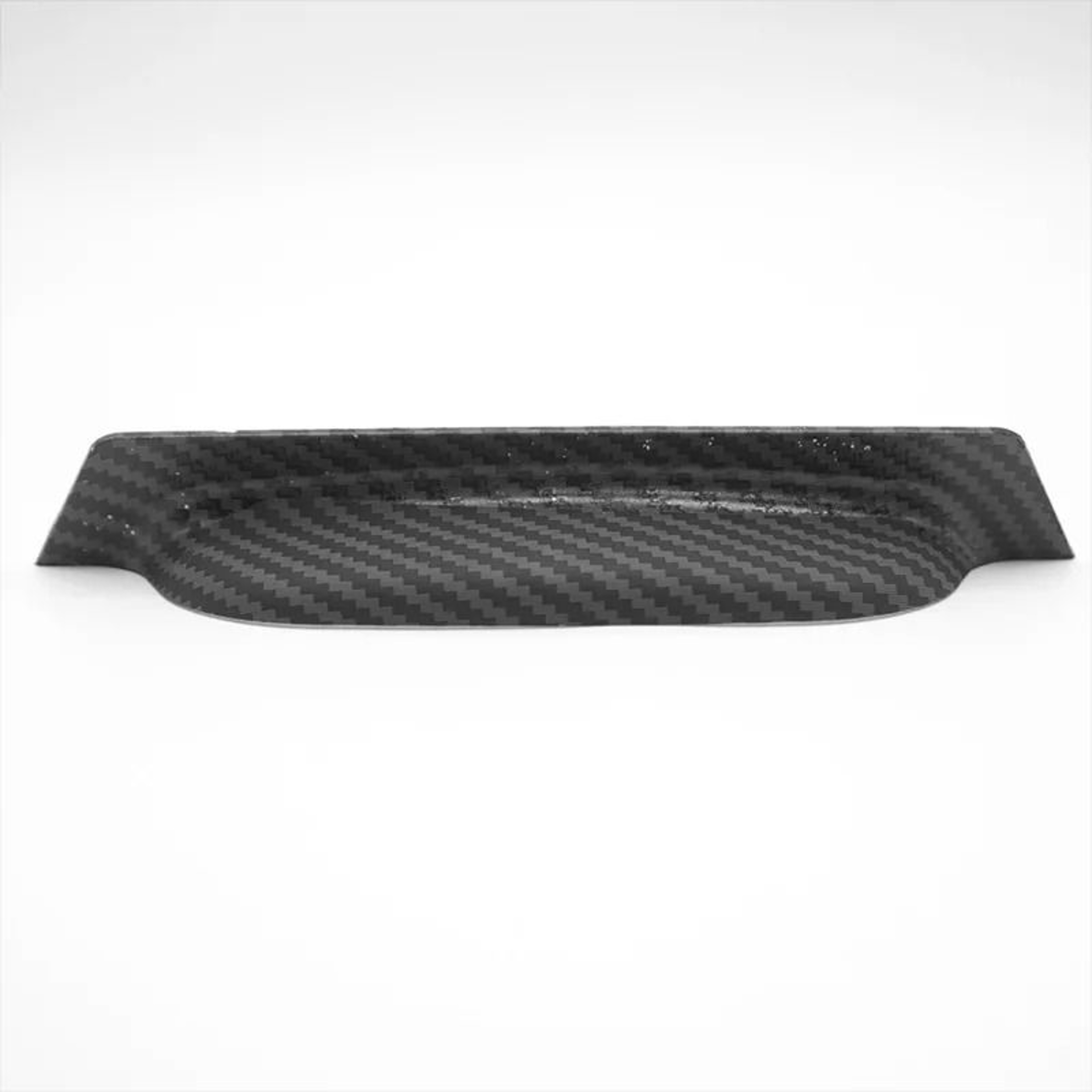 Universal Car Reversing Camera Rain Shield  Weatherproof Lens Visor  AntiGlare Protective Trim Cove 3