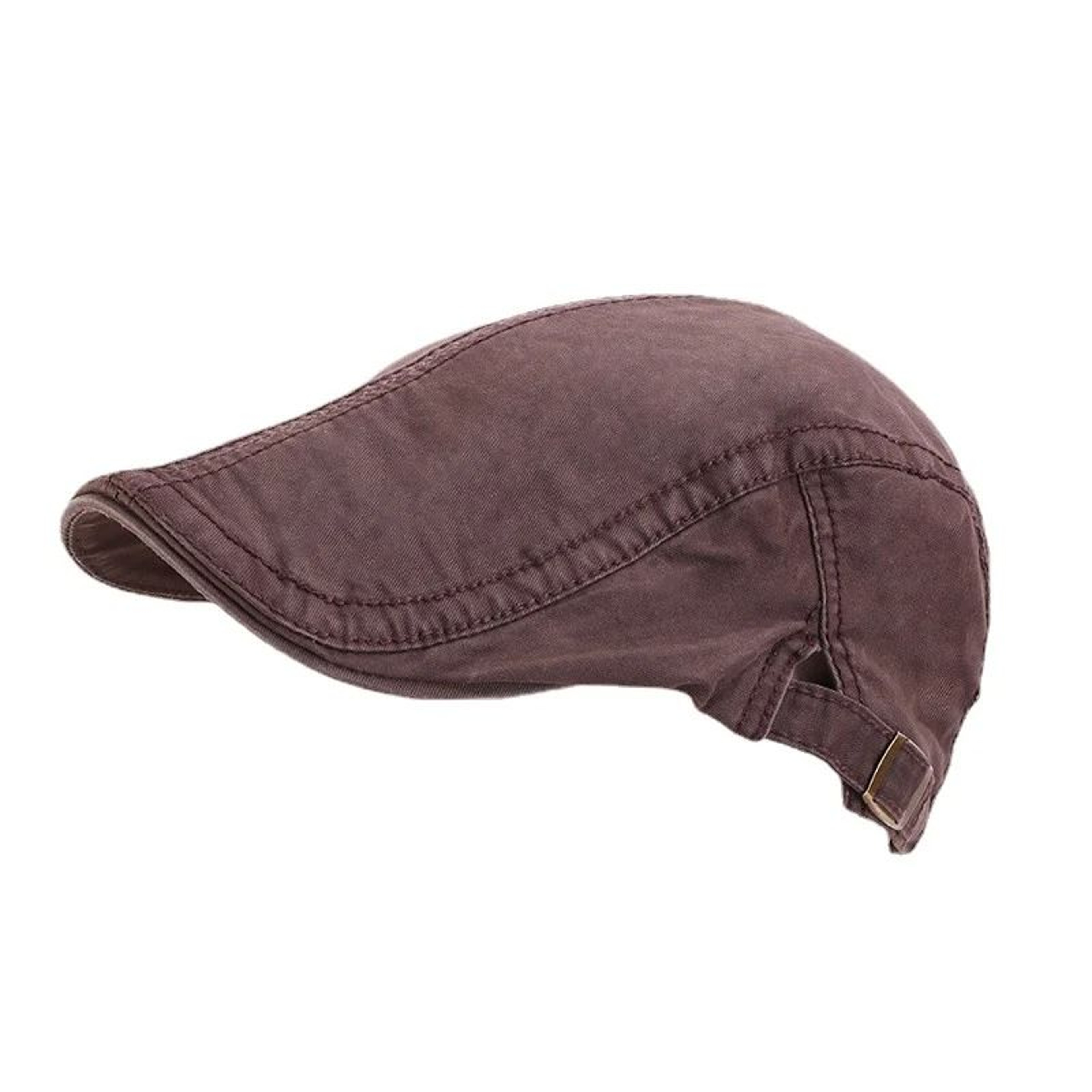 Adjustable Cotton Hunting  Golf Baseball Cap  Outdoor Sport Sun Hat For Men  Women 5