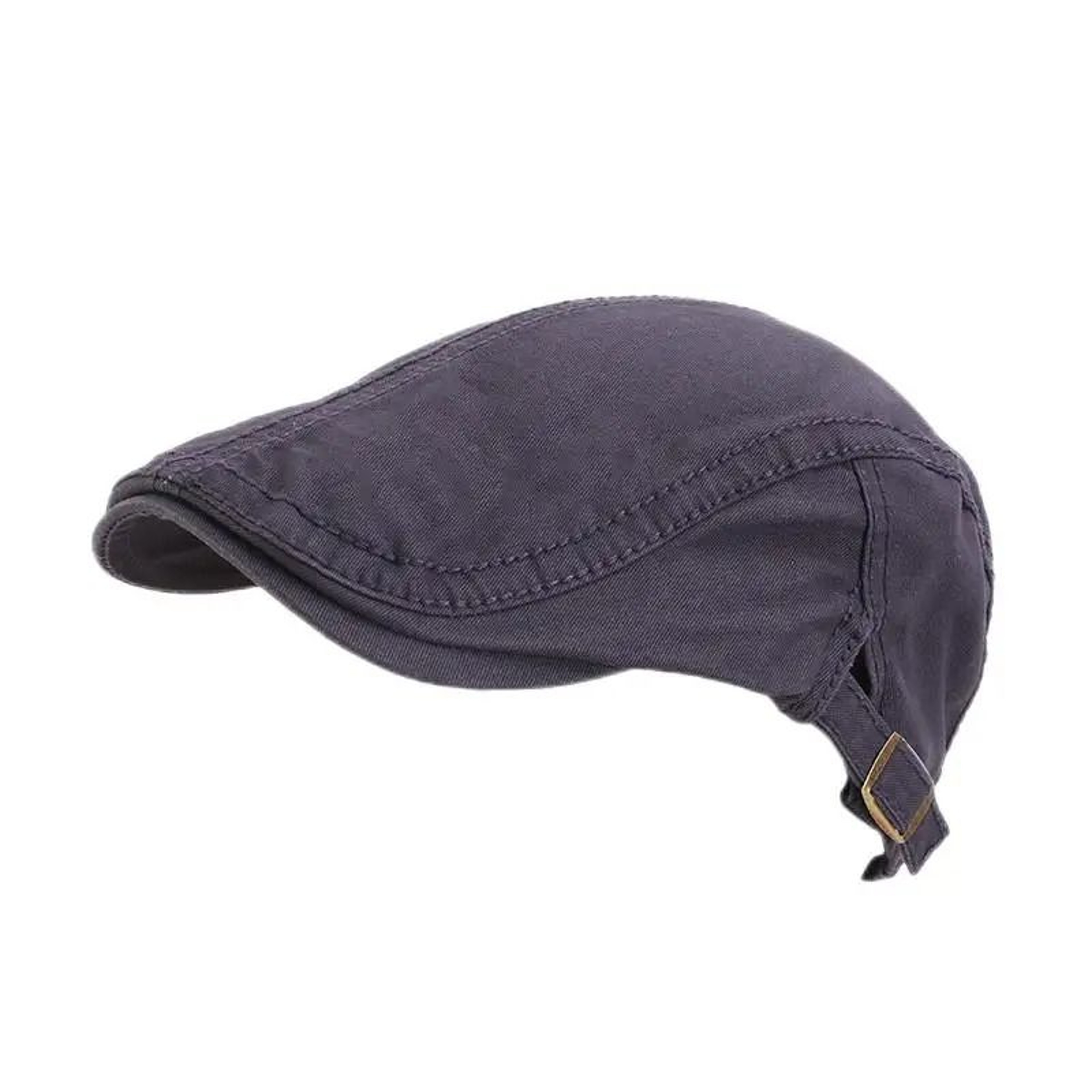 Adjustable Cotton Hunting  Golf Baseball Cap  Outdoor Sport Sun Hat For Men  Women 8