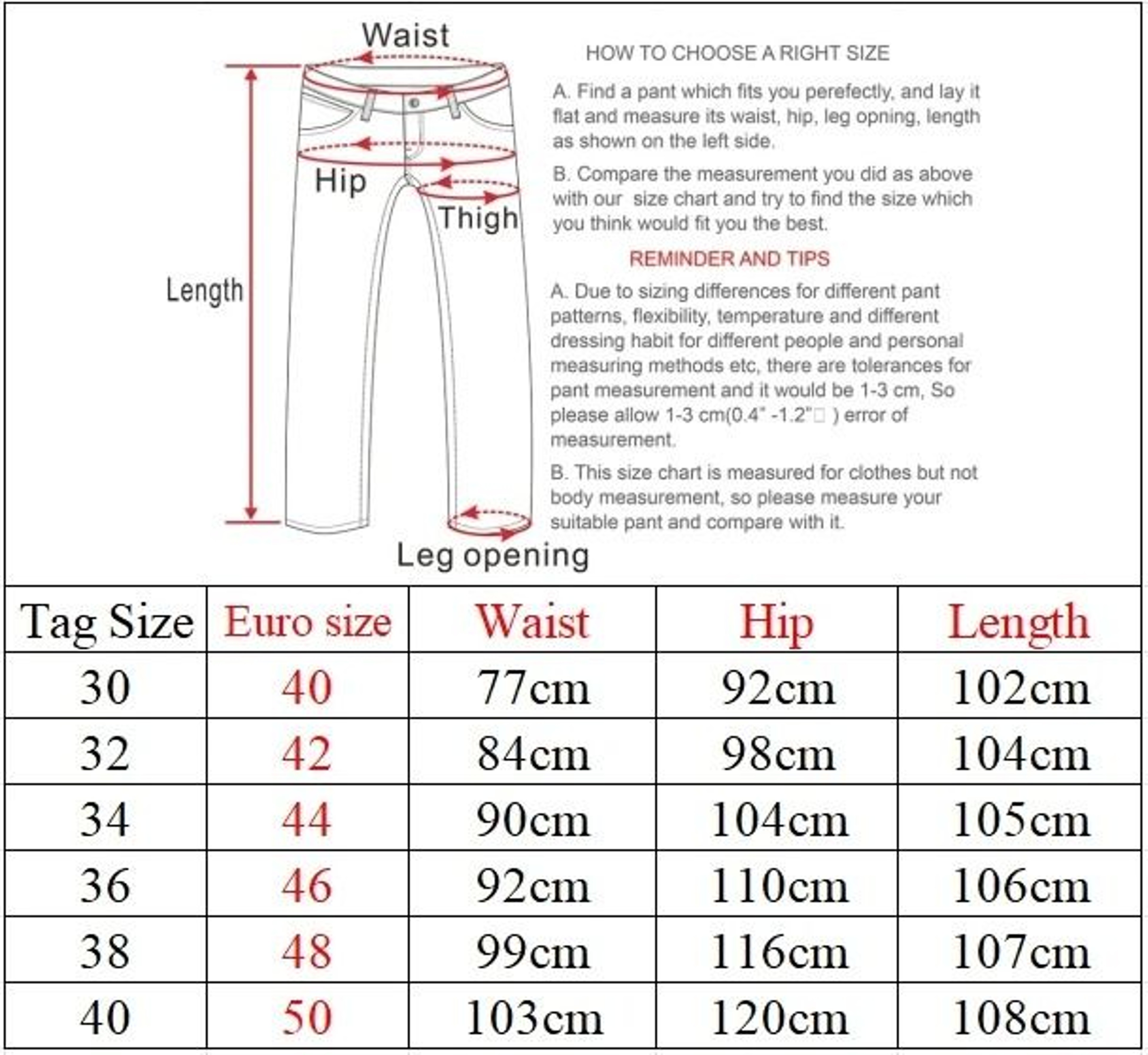 Mens Rock Style Faux Leather Pants  Slim Fit Night Club Dance  Motorcycle Trousers 1