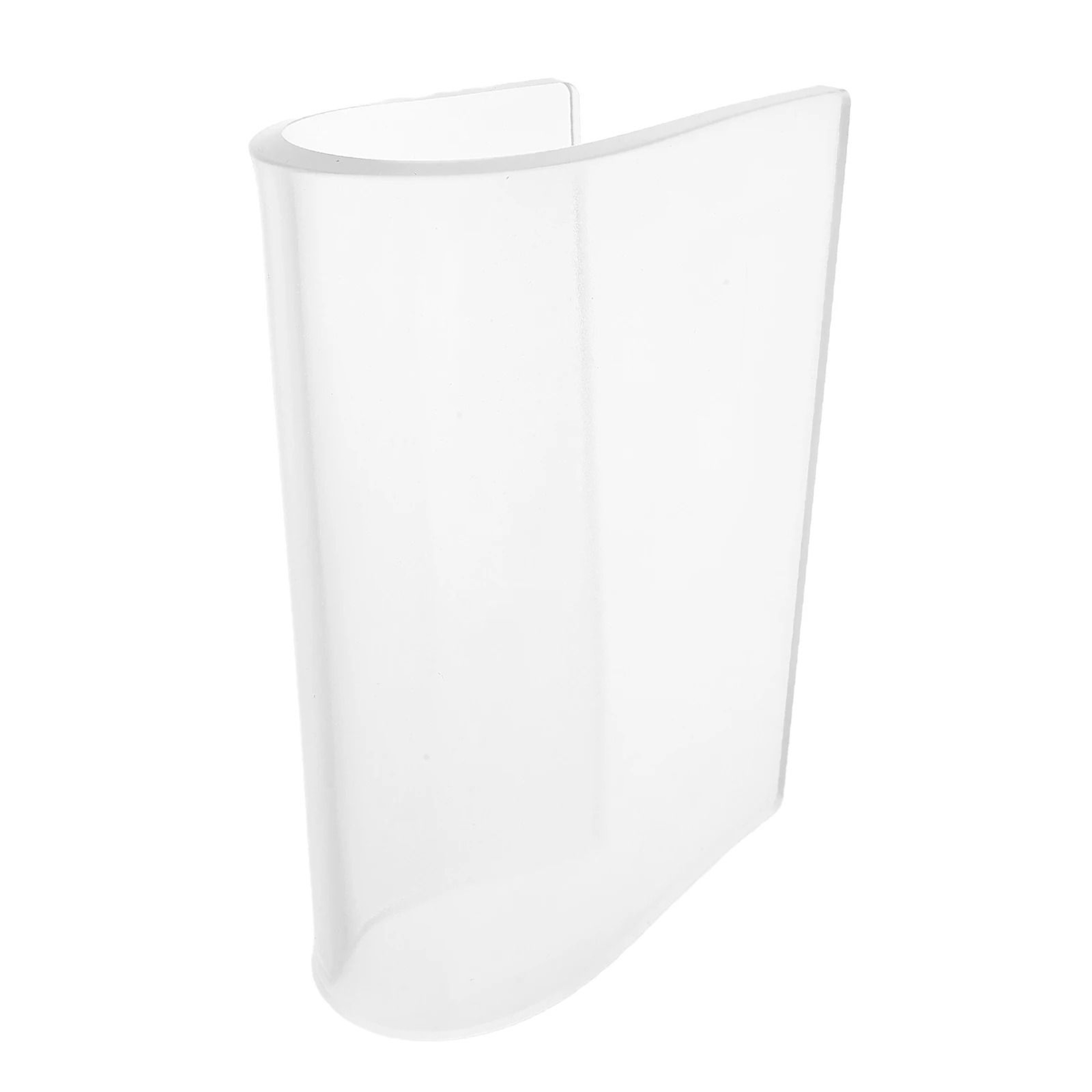 Large Gel Printing Plate A4  8x10 In  Reusable Monoprinting Gel Board For Printmaking  Scrapbooking 6