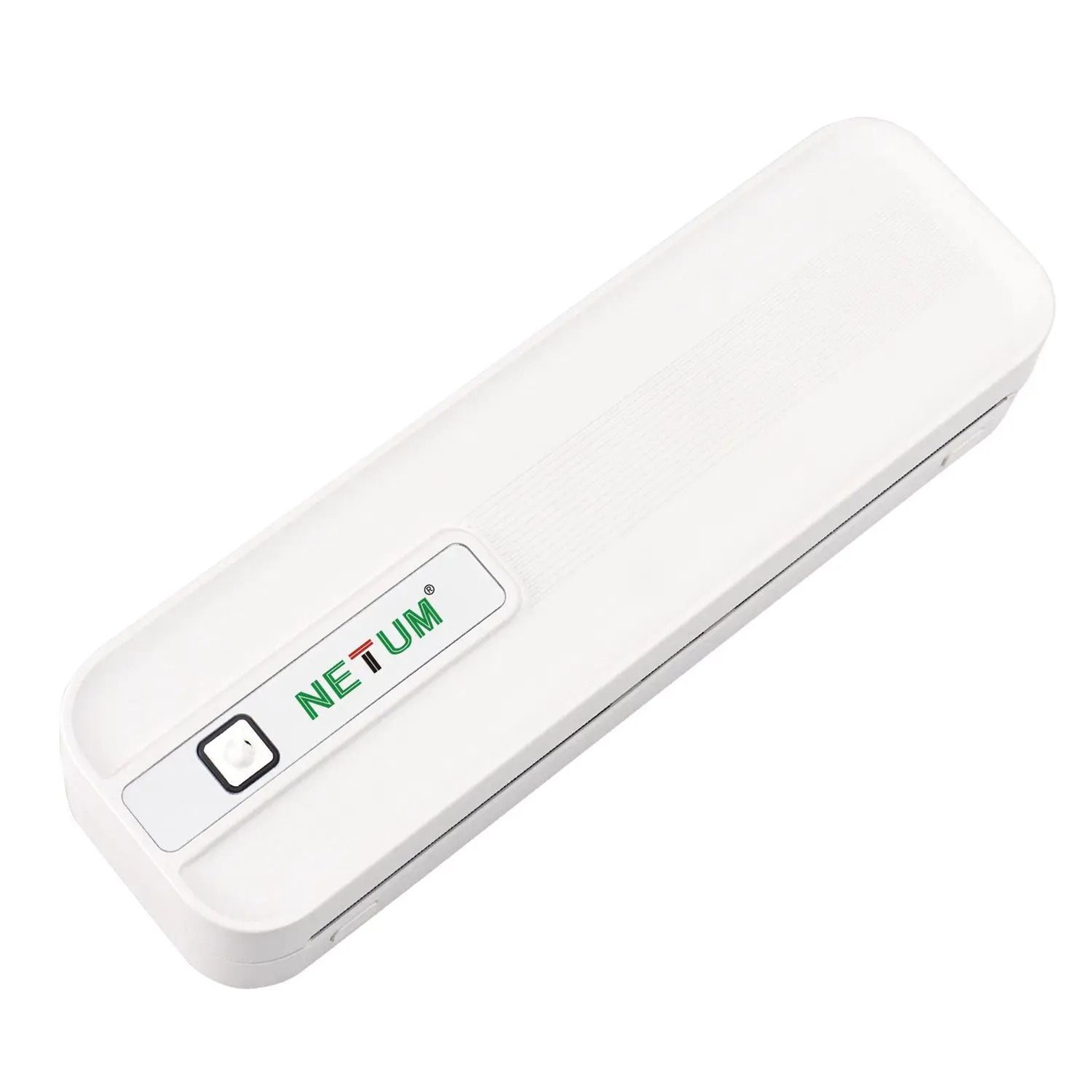 XL-P801 Portable Wireless Thermal Printer - Bluetooth Inkless Printer for Phone & PC – view 6