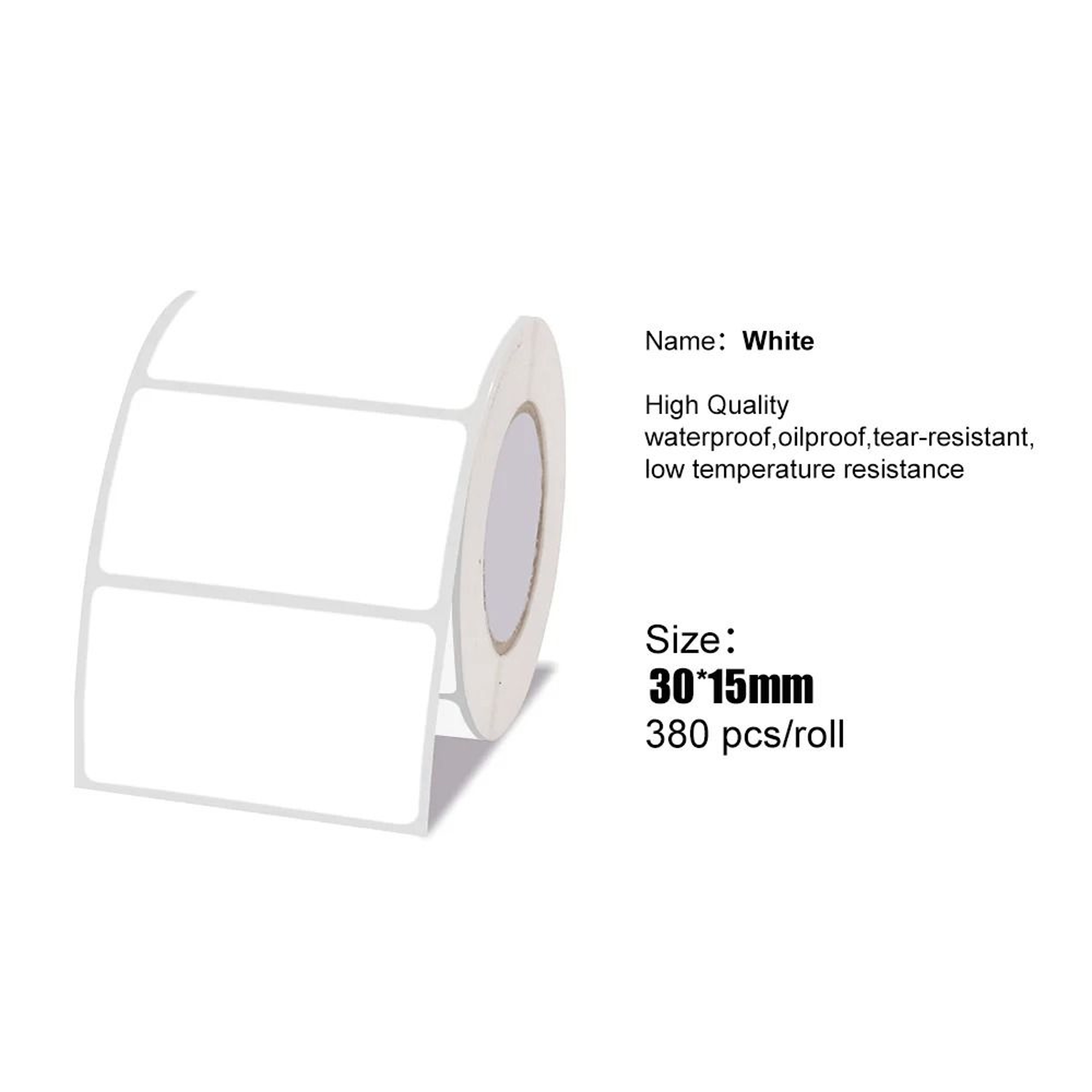 Marklife P50 Mini Portable Bluetooth Thermal Label Printer  Custom Sticker Maker 17