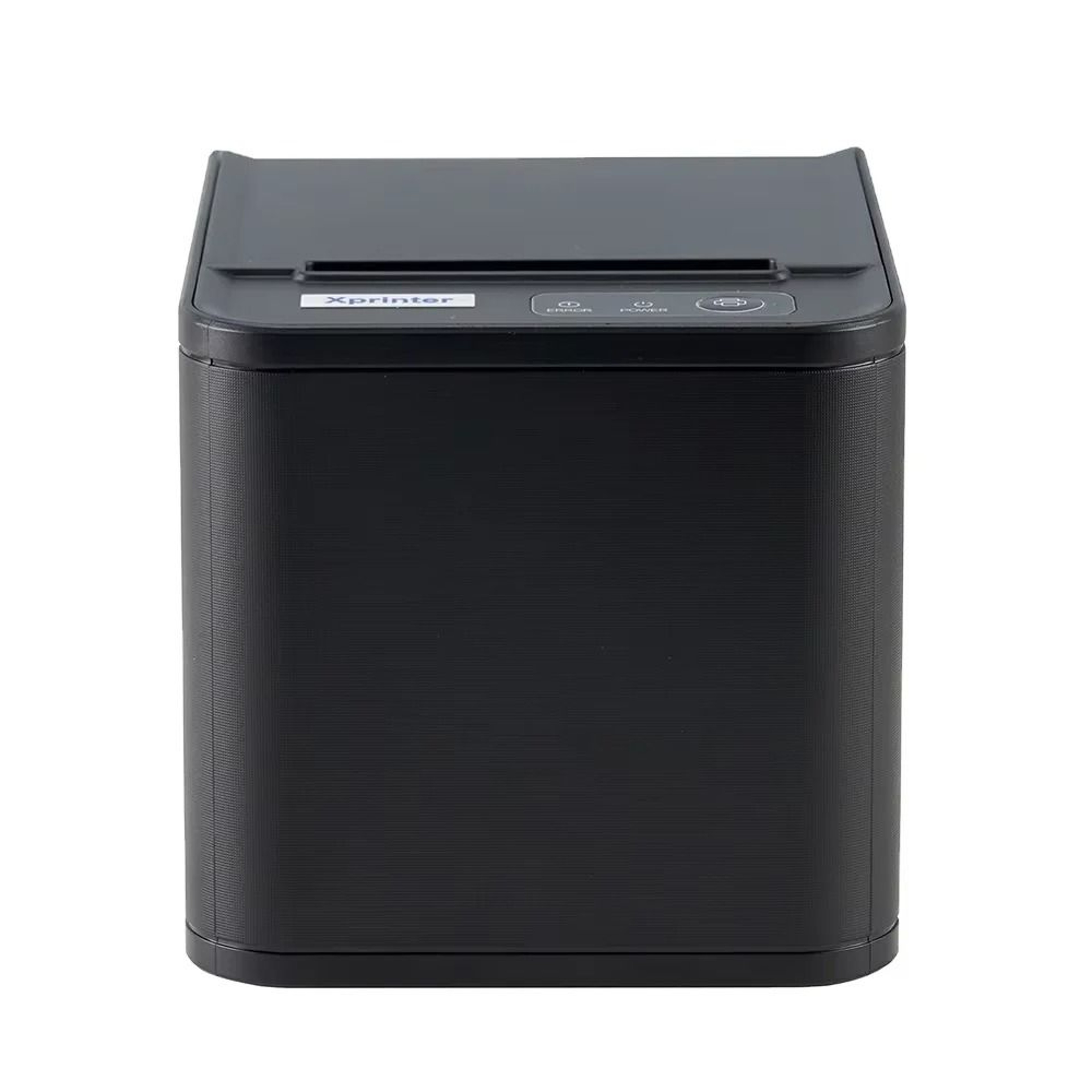 Xprinter 80T USB  LAN Thermal Receipt Printer 80mm For Restaurant POS Supermarket  Cashier Barcodes 3