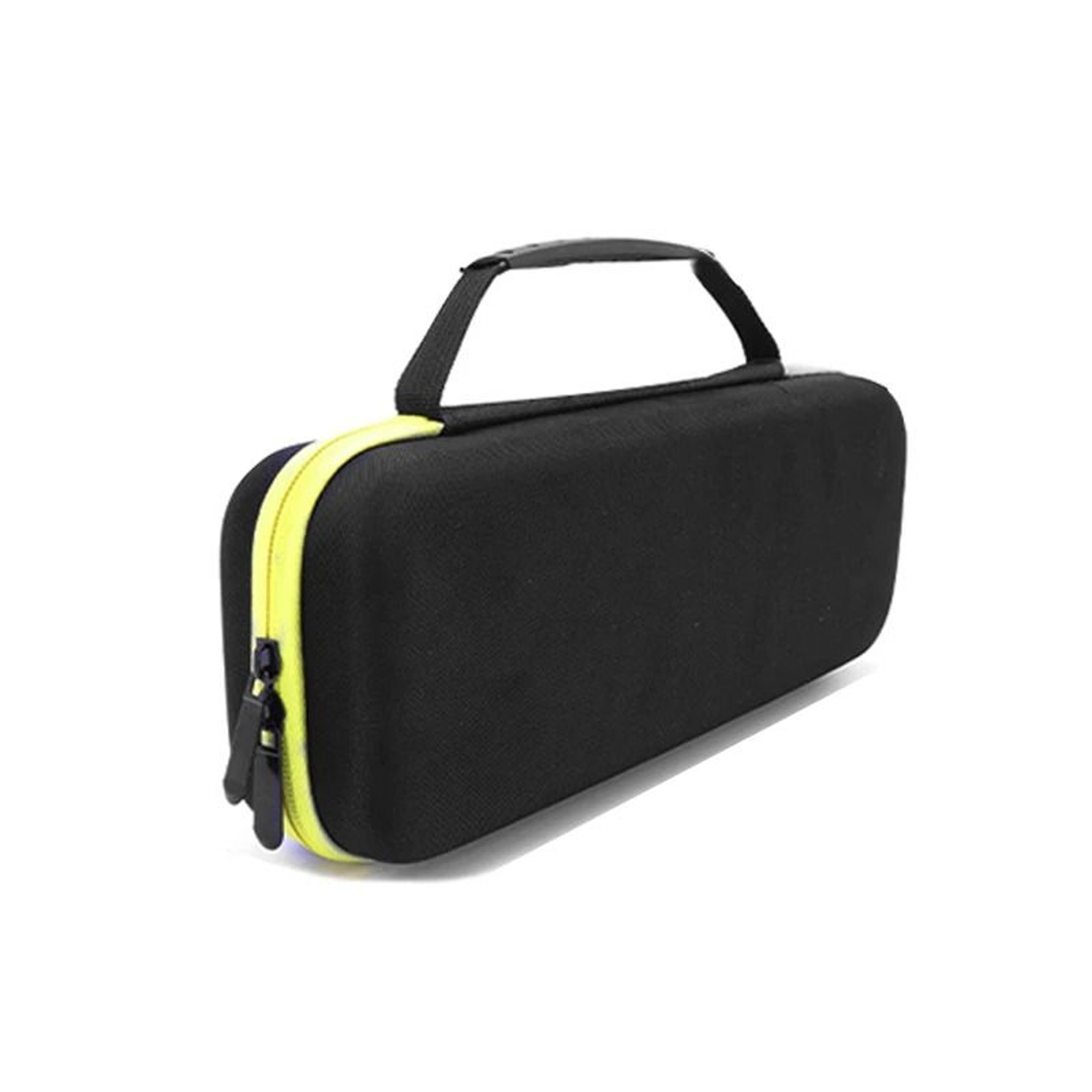 PeriPage A40 Portable A4 Thermal Printer Storage Bag  EVA Hard Carrying Case For Travel 6