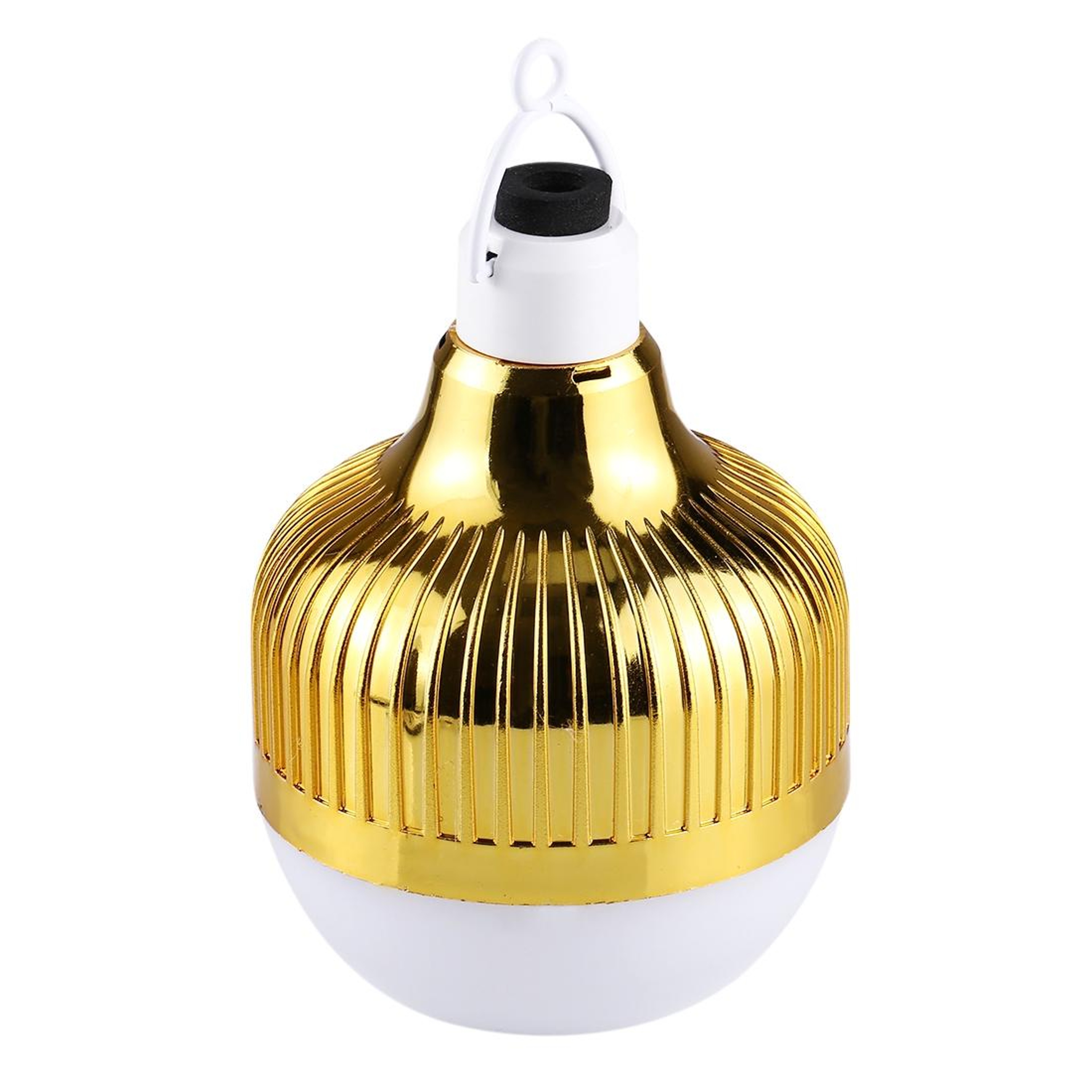 Smart Bluetooth Speaker LED Bulb Dimmable Wireless Music Light Bulb with Remote Control – view 4