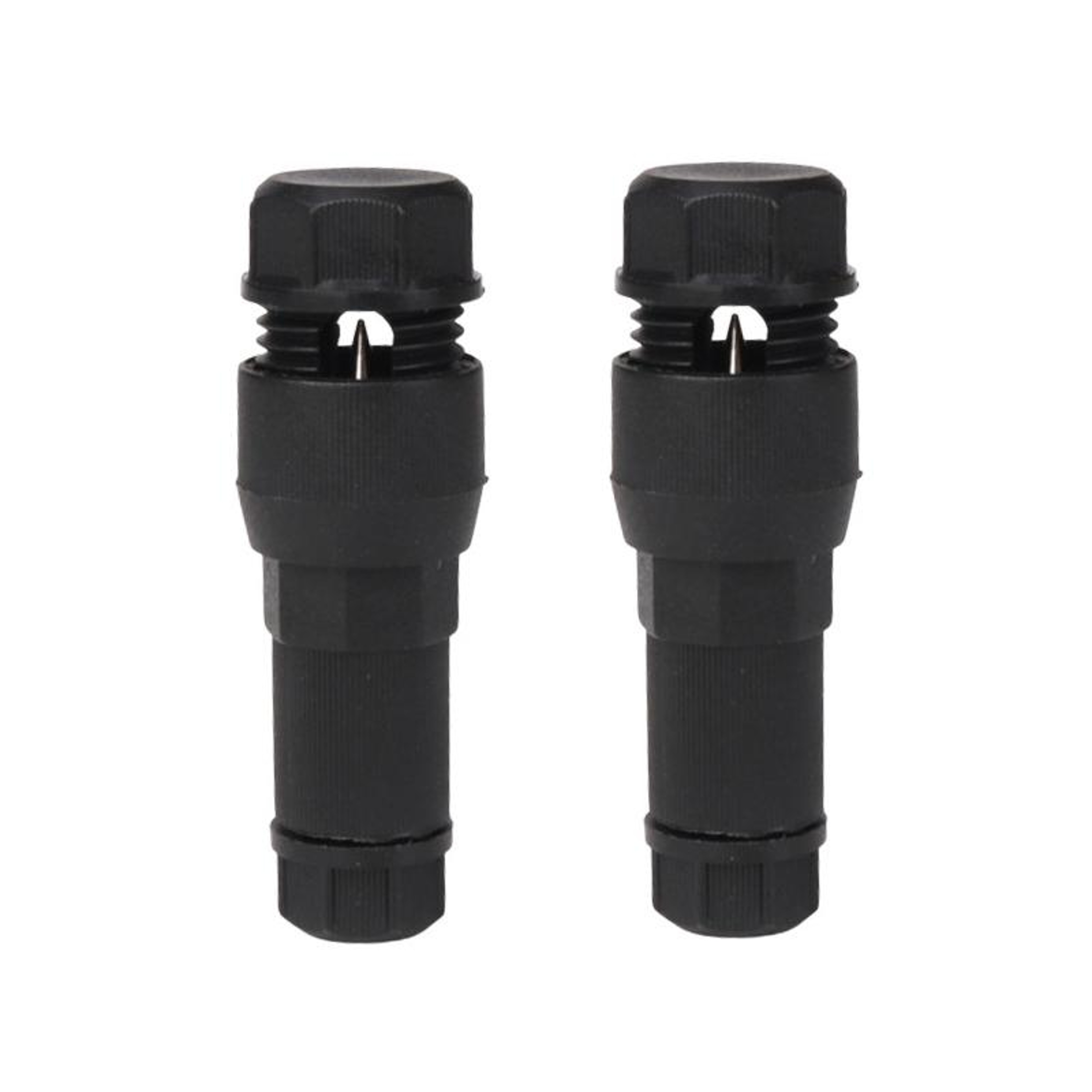 Quick Wire Connector T Tap No Strip Downlight Connector – view 9