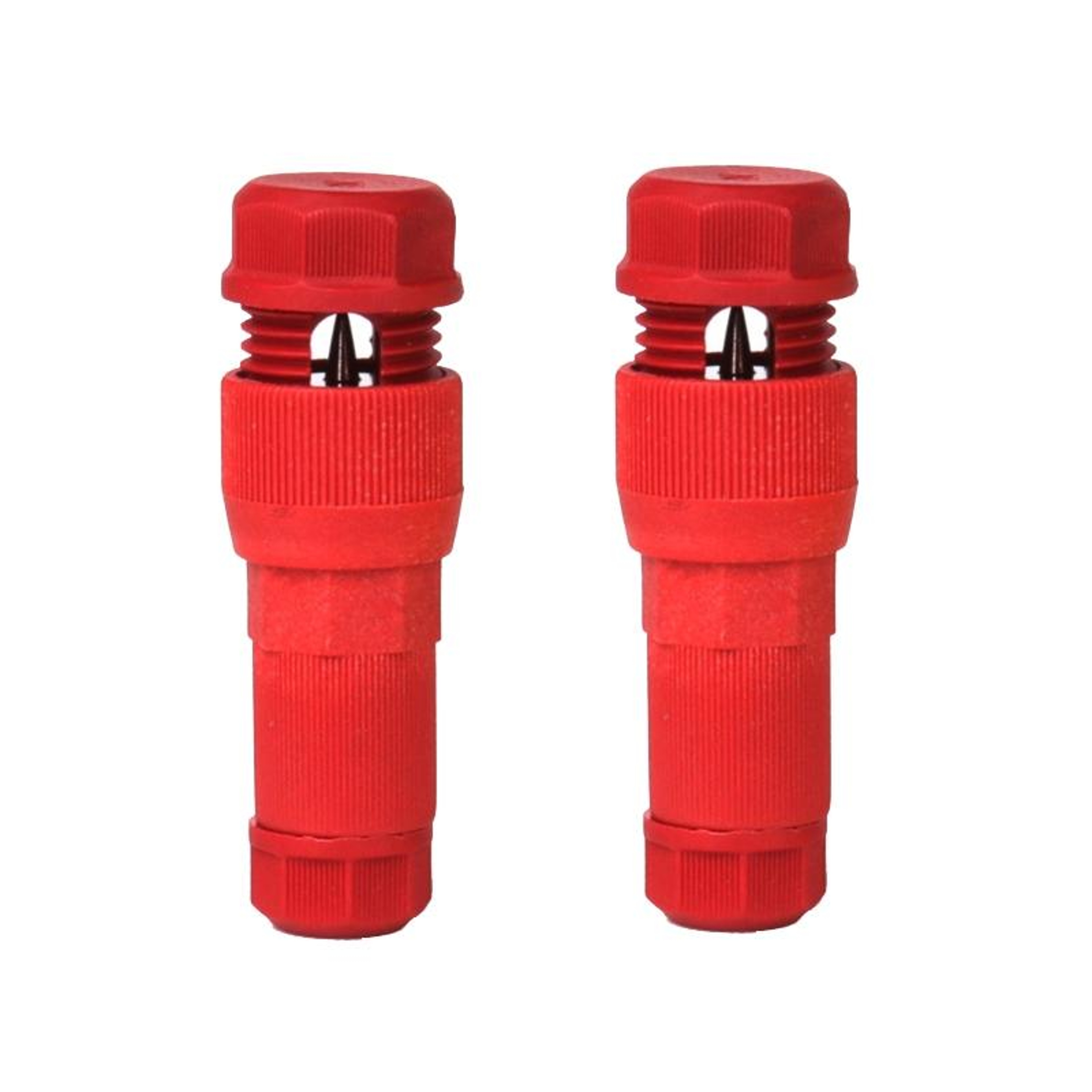 Quick Wire Connector T Tap No Strip Downlight Connector – view 11