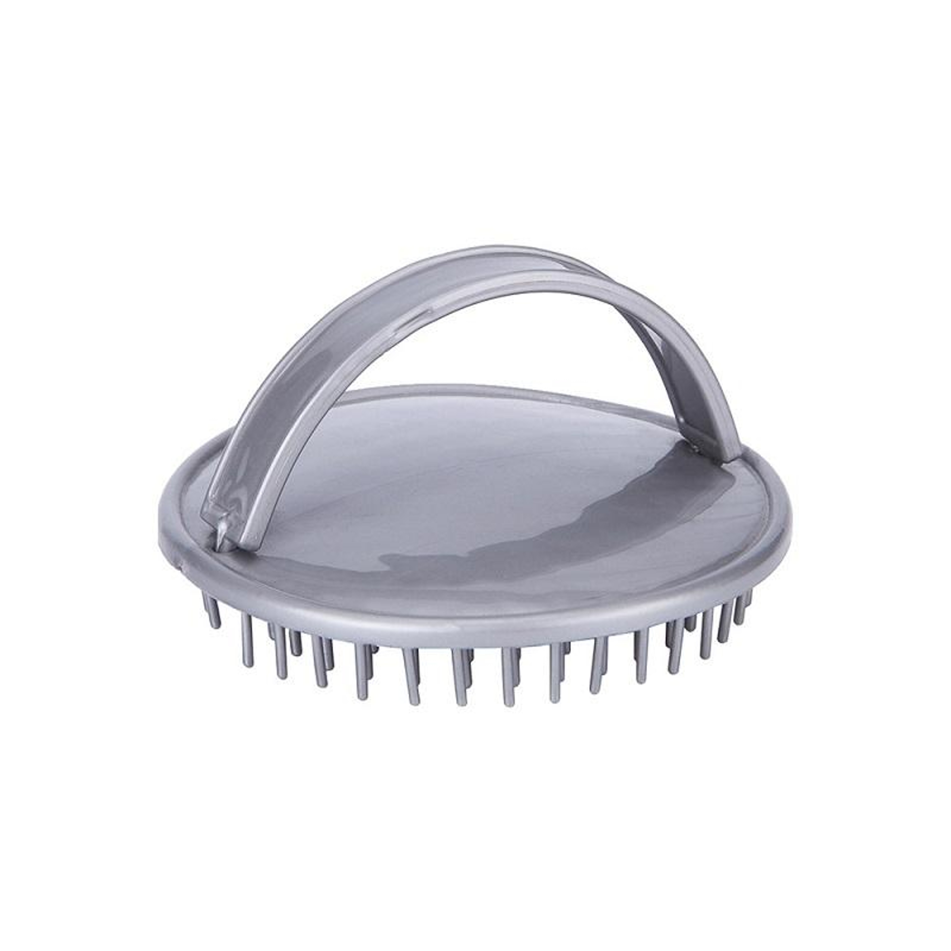 Scalp Massage Brush Shampoo Scalp Brush Head Scratch Scalp Cleaning Tool for Itchy Scalp Relief – view 8