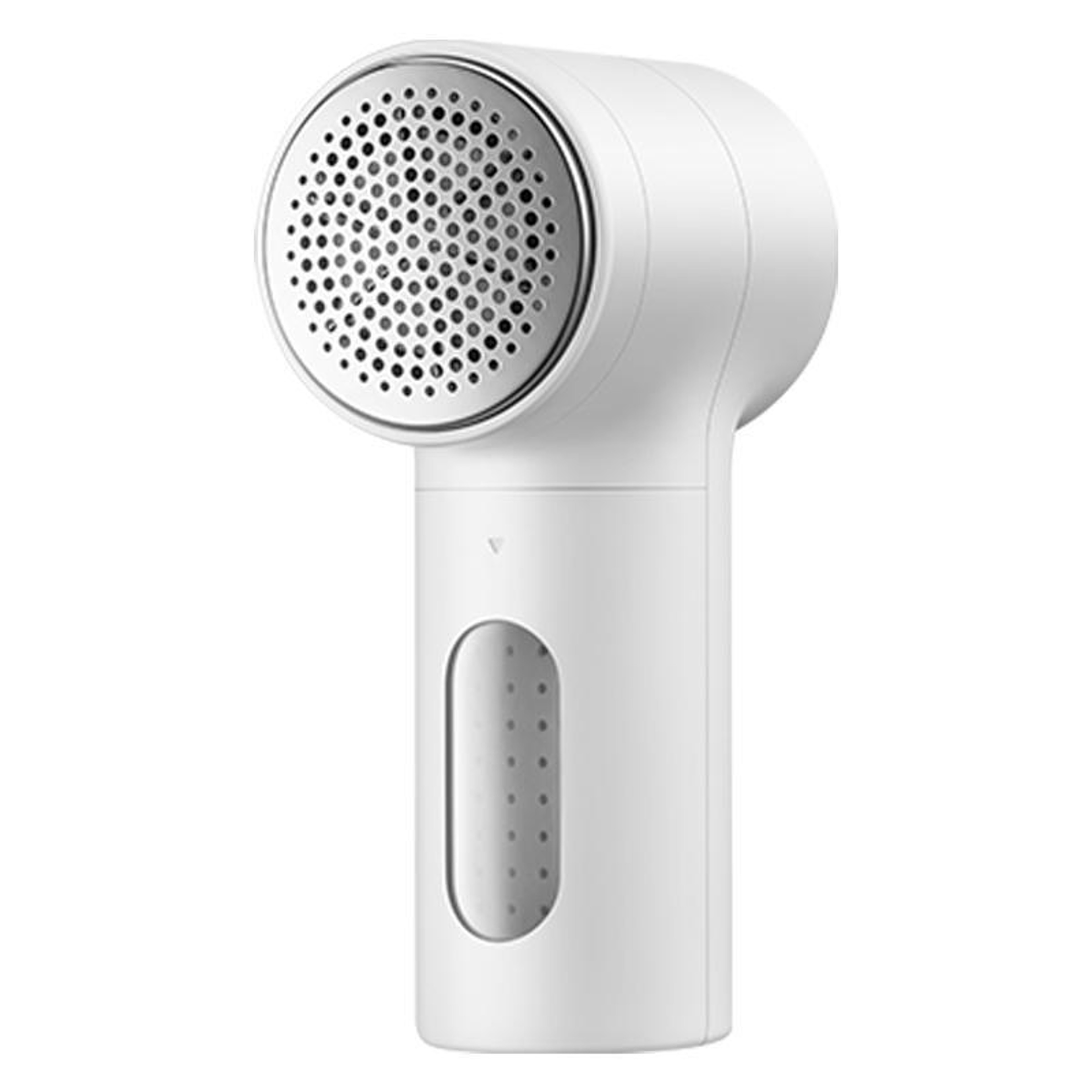 Xiaomi Fabric Shaver Pro, Portable lint remover, Rechargeable fabric shaver for Clothes – view 1