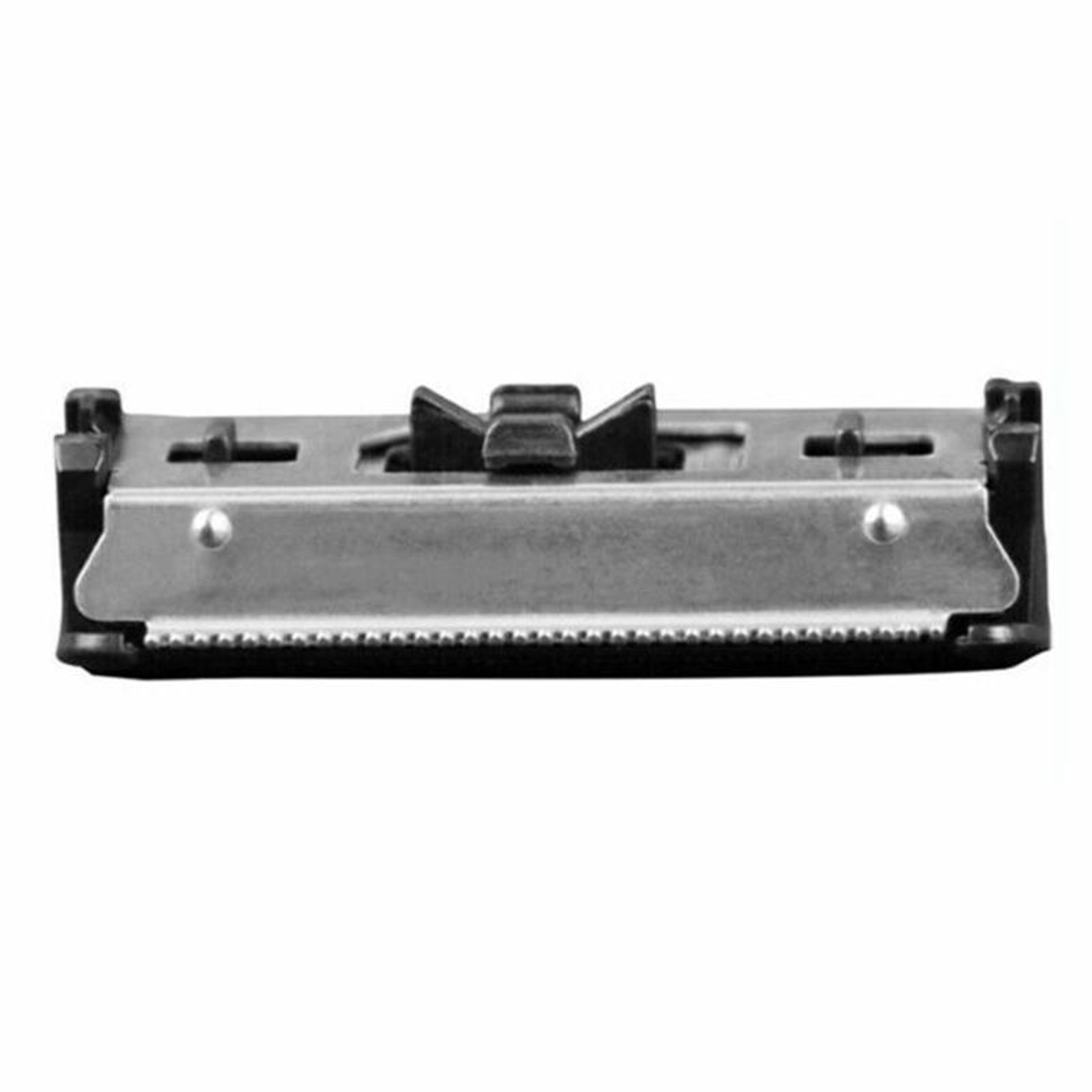 Universal Replacement Foil Head for Philips Norelco Bodygroom Trimmer Shaver Head Replacement – view 2