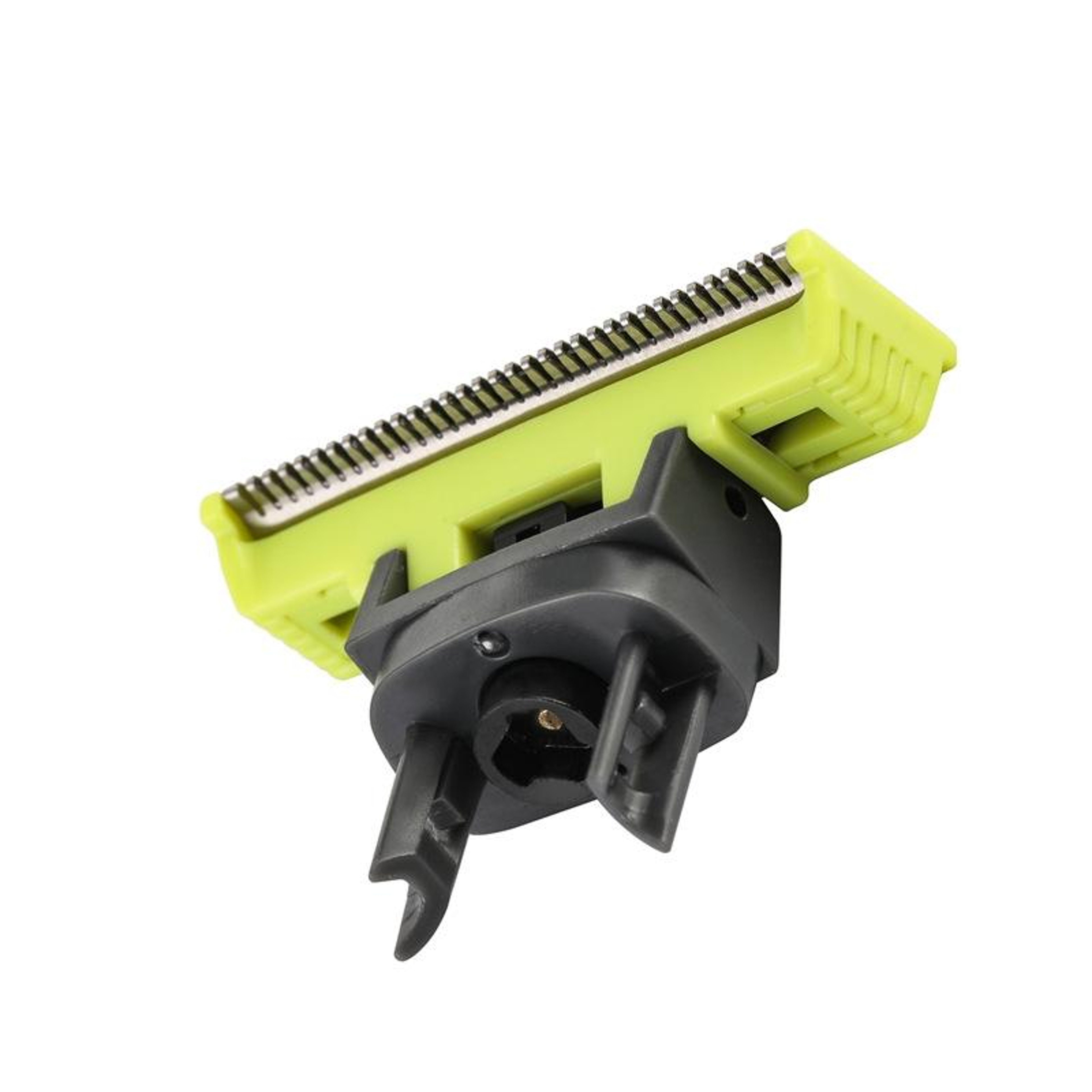 Philips OneBlade Compatible Replacement Shaver Heads Skin Safe Electric Razor Blades – view 4