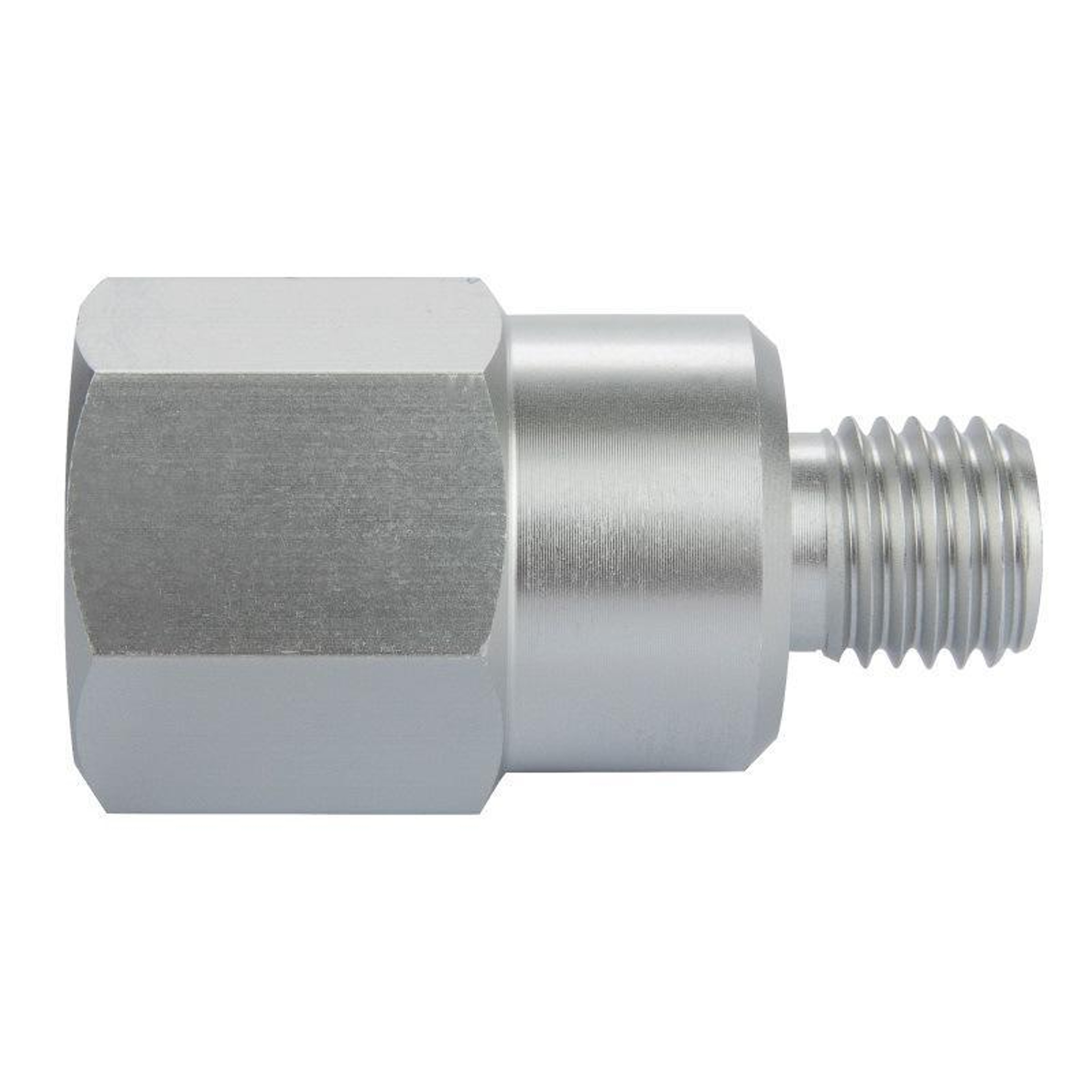 Automotive Oil Pressure Sensor Connector & Temperature Sensor Plug for Engine Monitoring – view 3