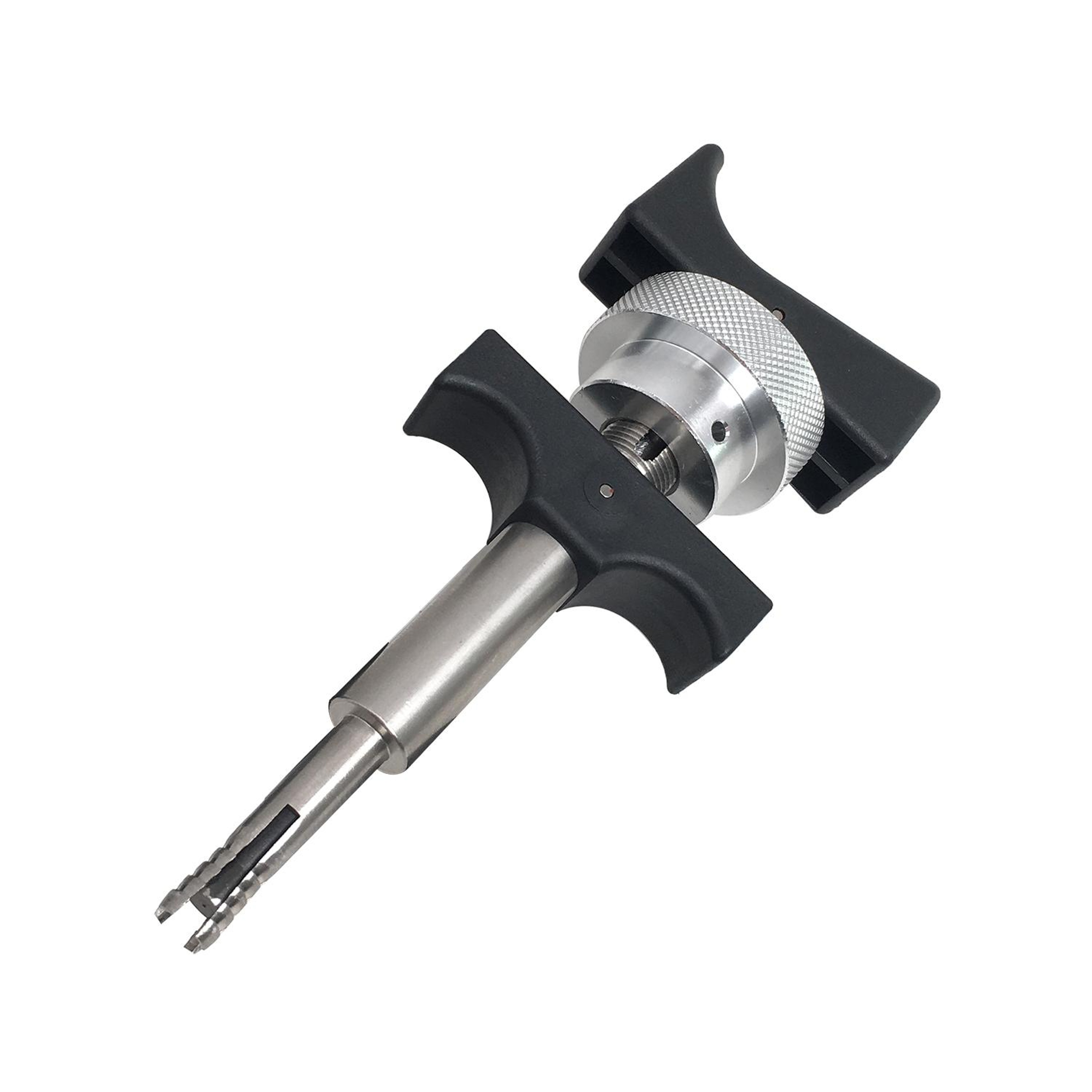 Car Engine Ignition Coil Remover Tool for Volkswagen Audi Spark Plug Coil Puller Tool – view 8