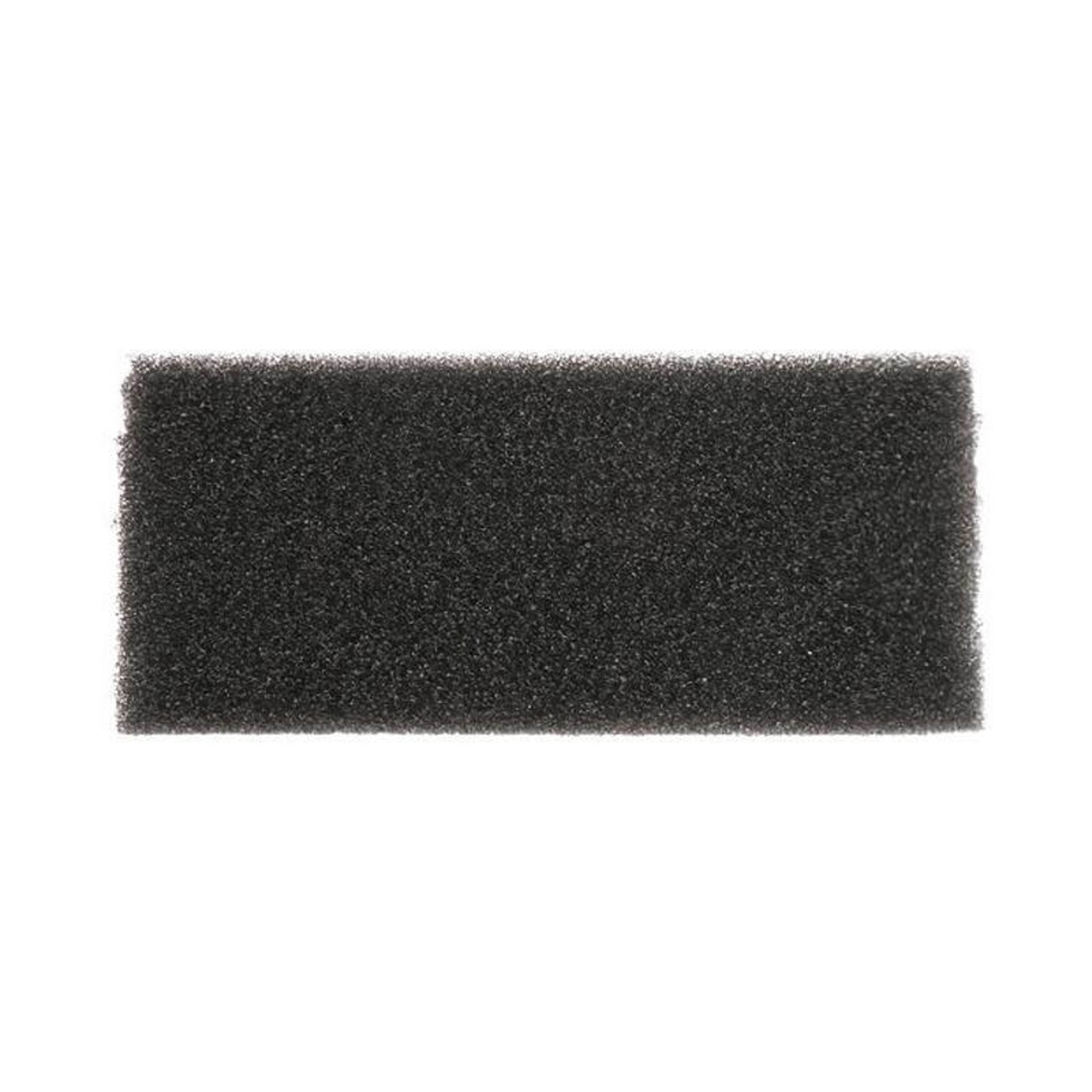 Series Evaporator Blower Dustproof Sponge Air Filter for Cabin AC Protection – view 1