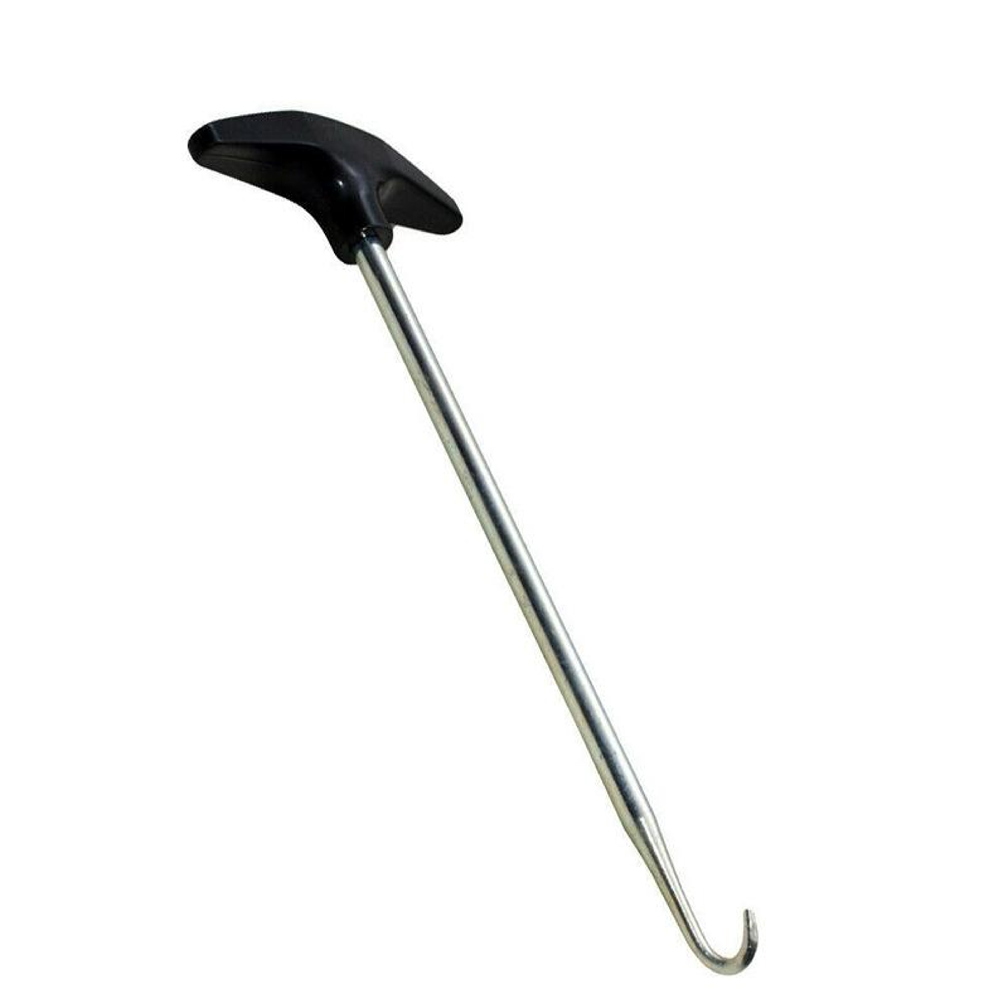 Heavy Duty Motorcycle Exhaust Spring Hook Tool for Fast Repairs – view 1