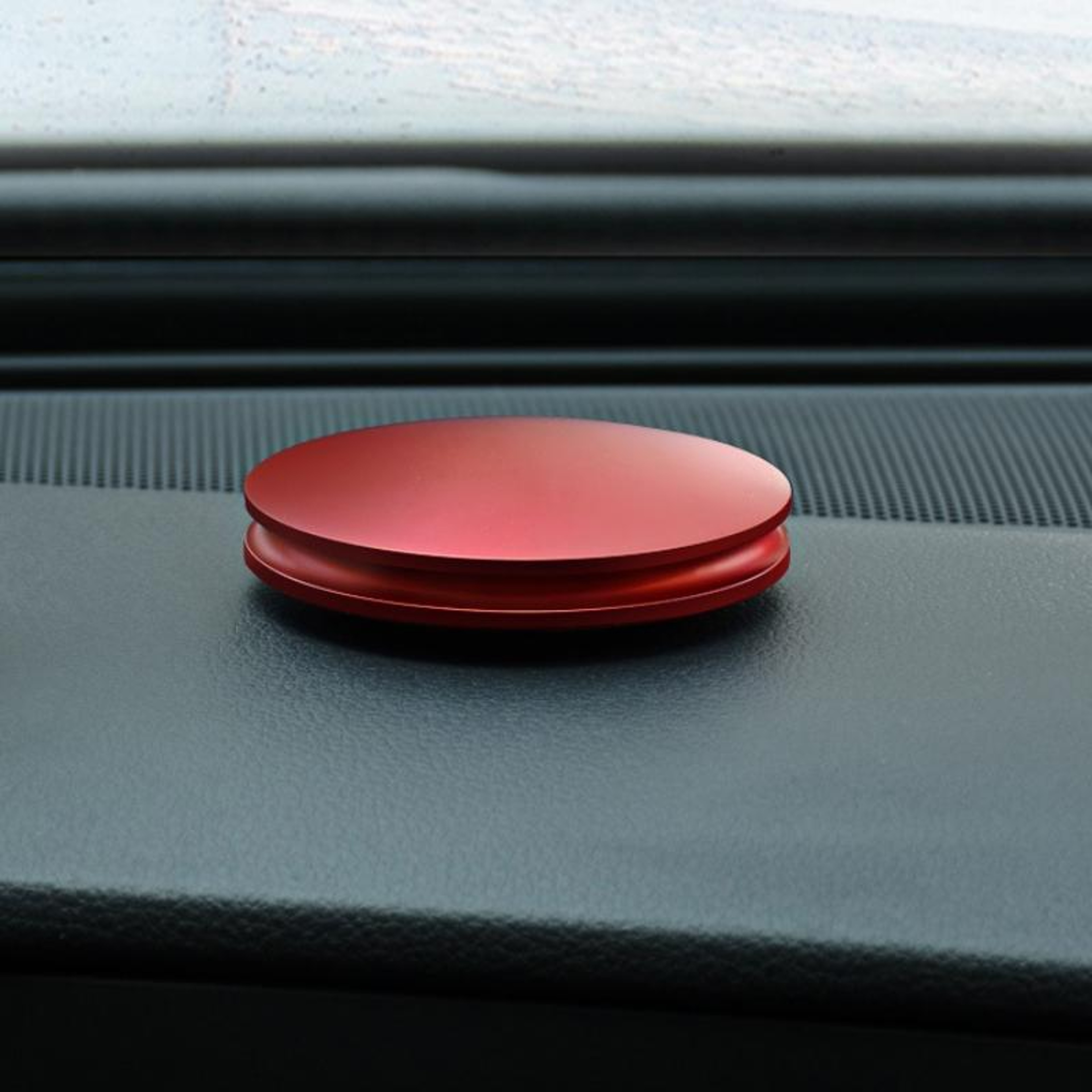 Car Aroma Diffuser Solid Air Purifier Ornament  Car Air Freshener Diffuser for Fresh Interior Air – view 7