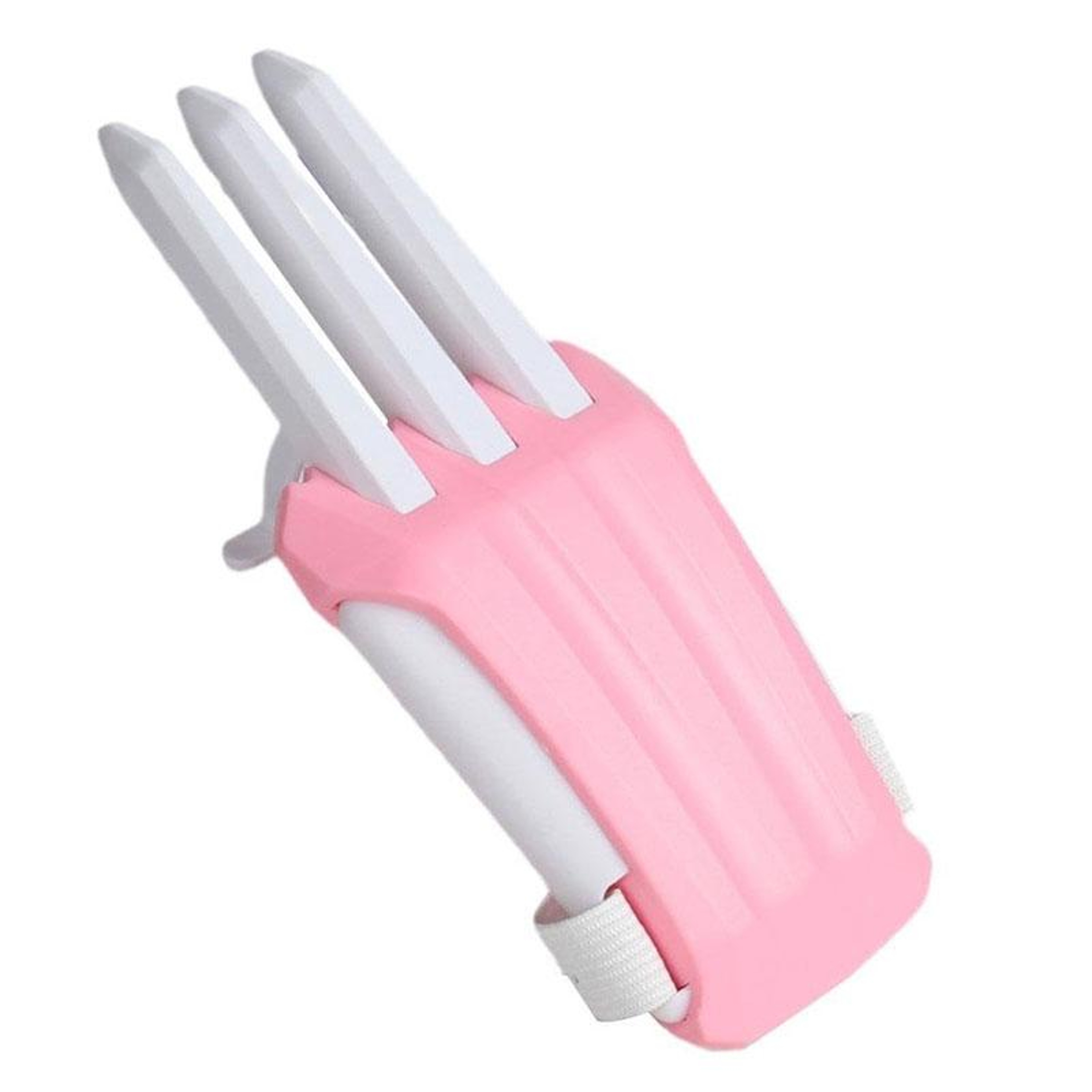 Radish Wolf Claw Retractable Catapult Stress Relief Toy for Kids Interactive Play – view 10