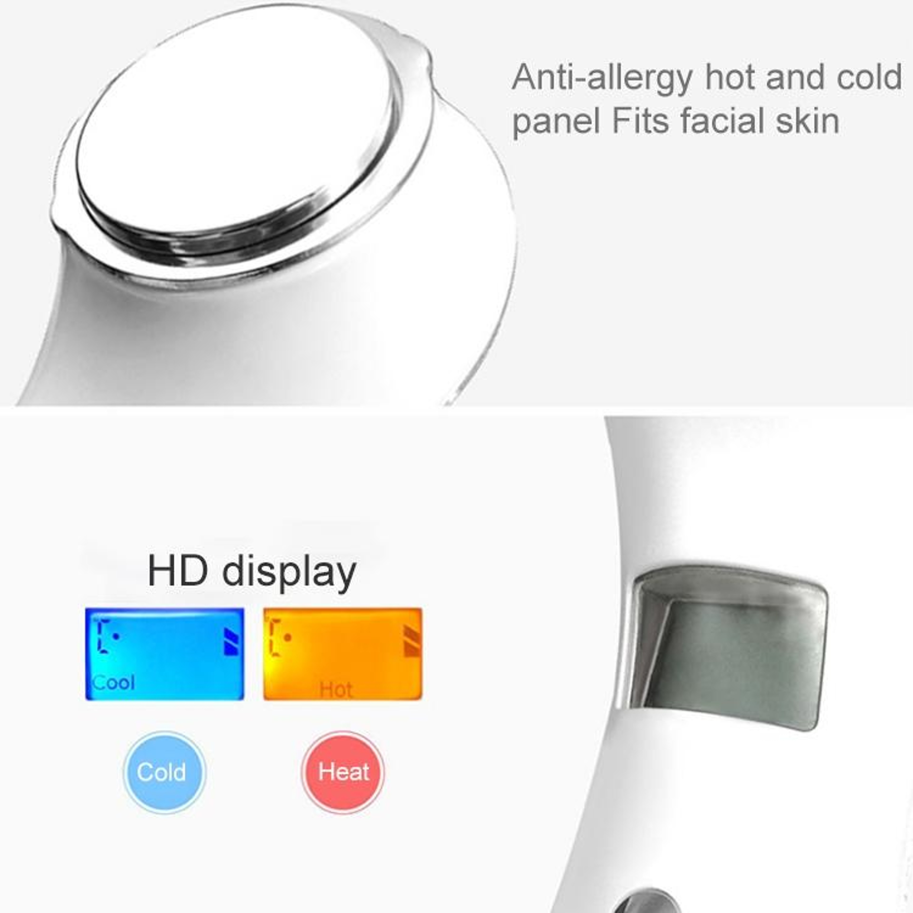 USB Wired Optical Mouse with Adjustable  Button Computer Mouse for Home & Office Use – view 11