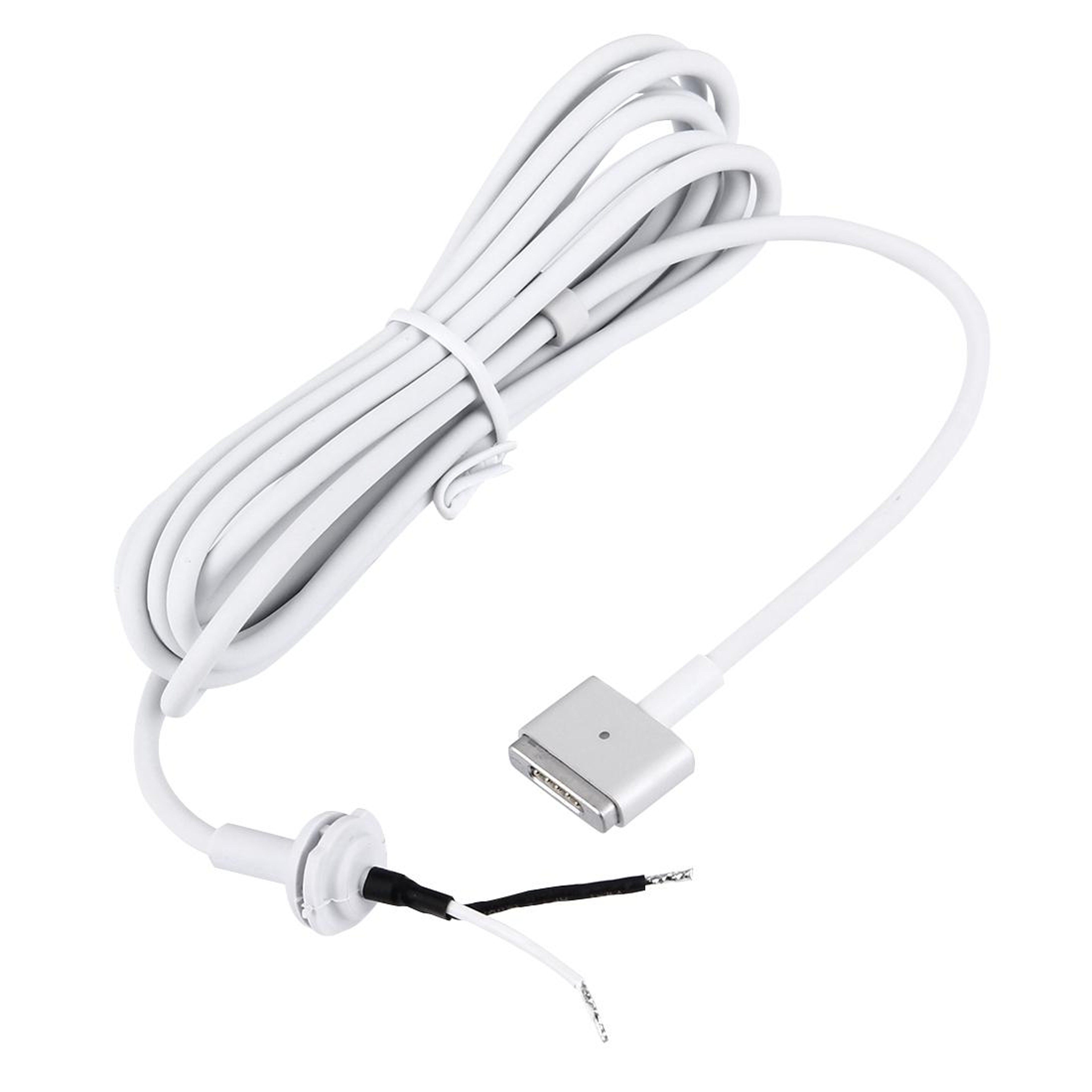 MagSafe  Charger Cable for Apple MacBook T Tip Replacement Power Adapter Cord – view 1