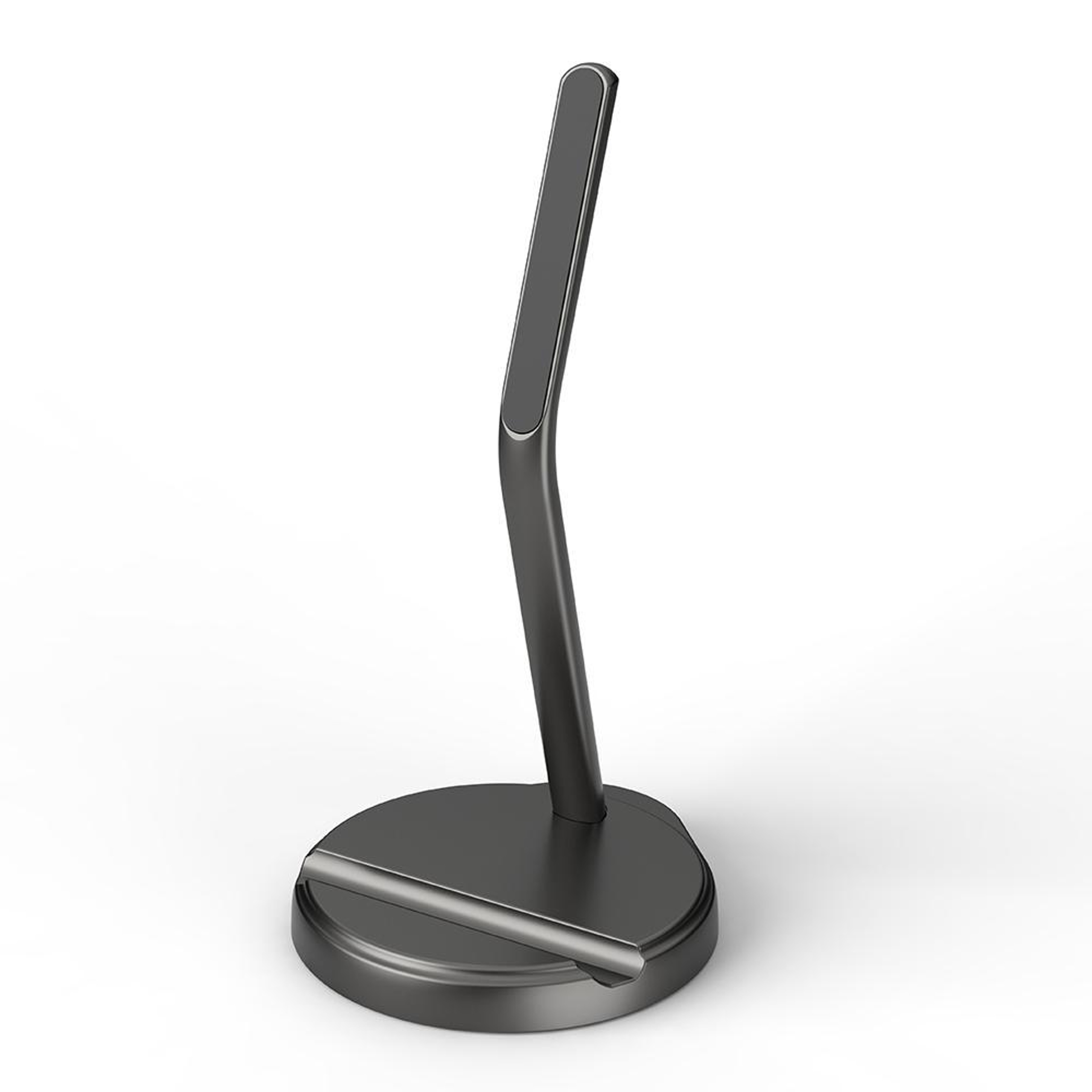 Apple Pencil  Magnetic Charging Dock & Stylus Holder for iPad – view 4