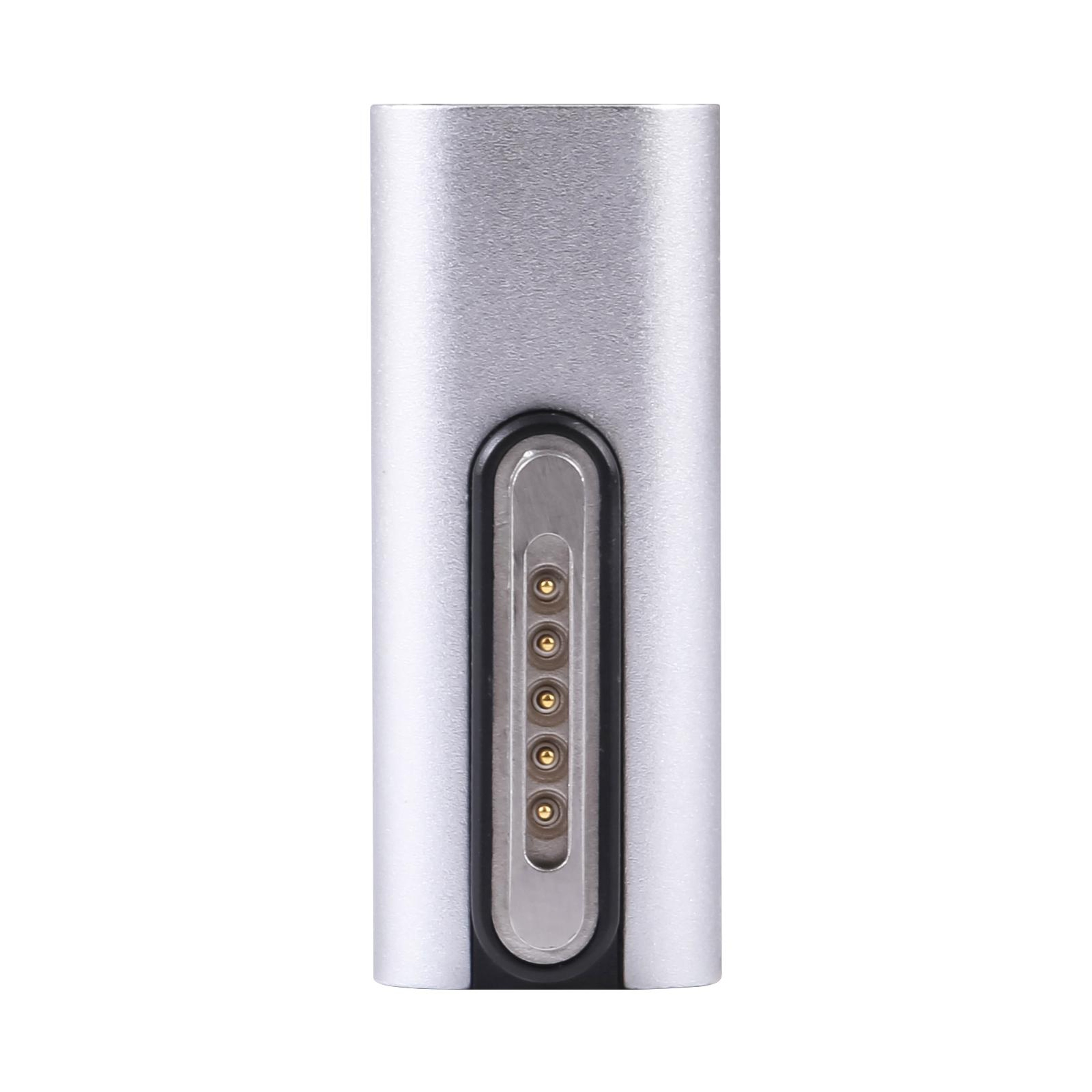 USB-C to MagSafe 3 Adapter Fast Charge Converter for MacBook PD Charging – view 2
