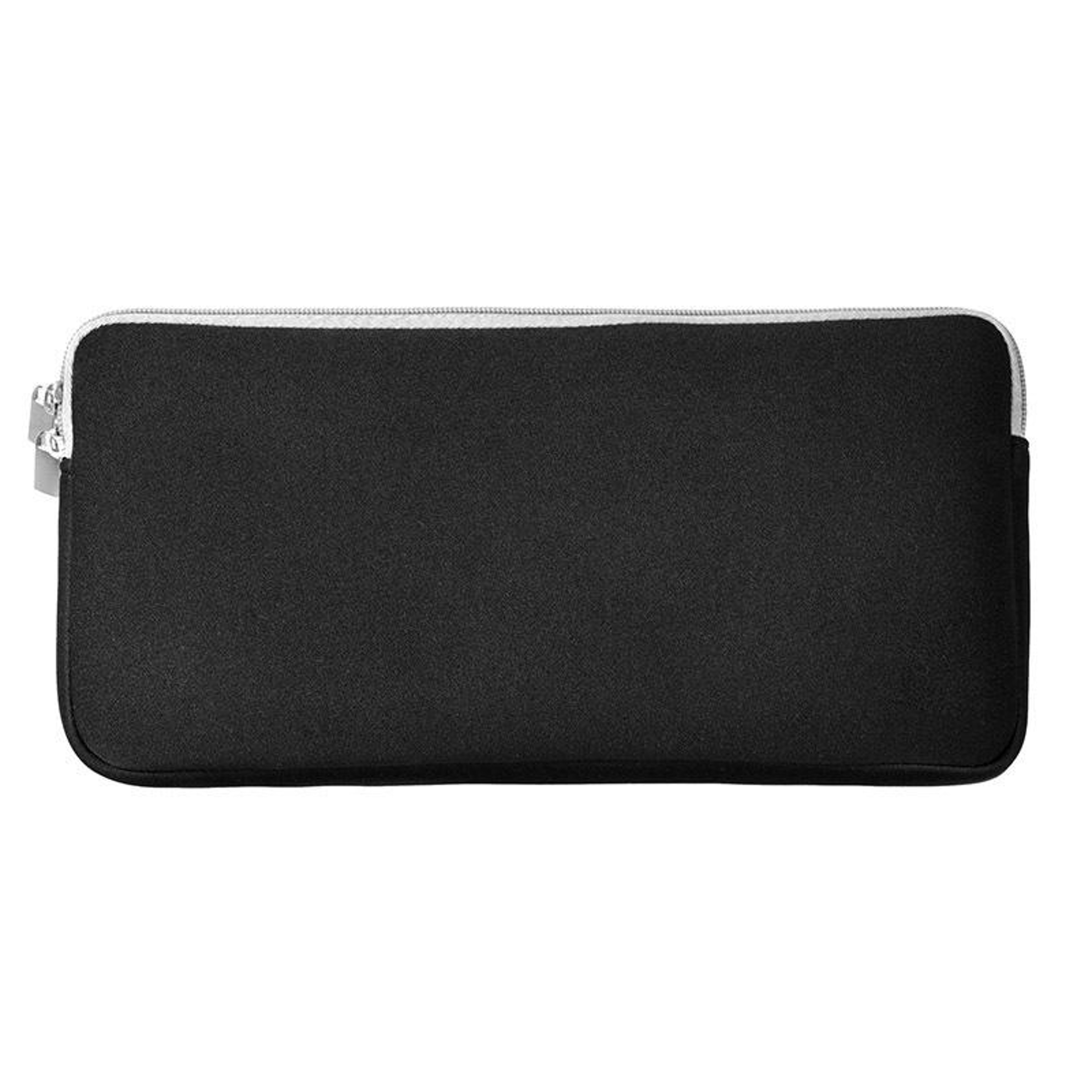 Neoprene Shockproof Apple Magic Keyboard Case Sleeve Storage Bag Black – view 2