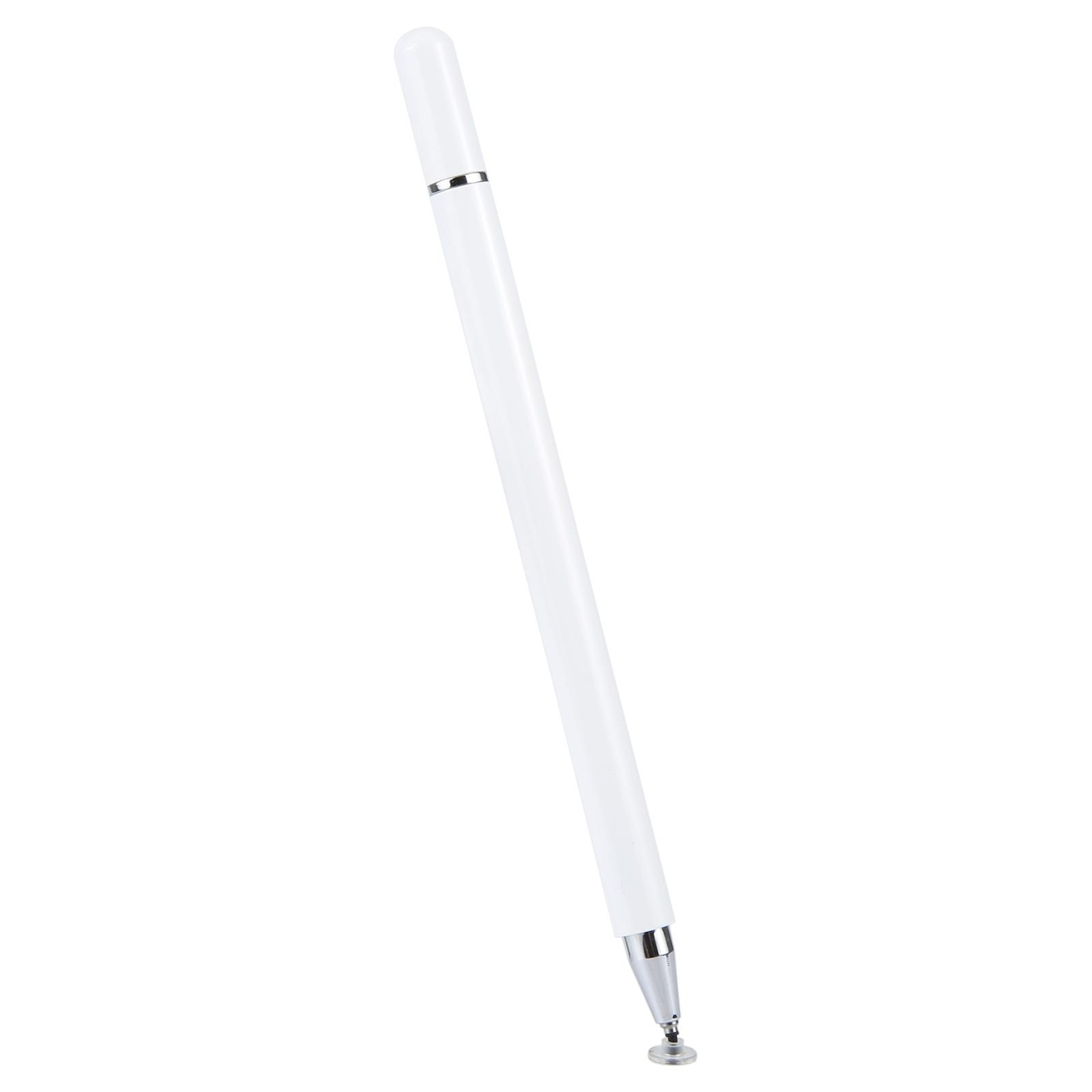 Premium Capacitive Stylus Pen for Touch Screen Phones and Tablets Lightweight Universal Stylus Pen – view 1