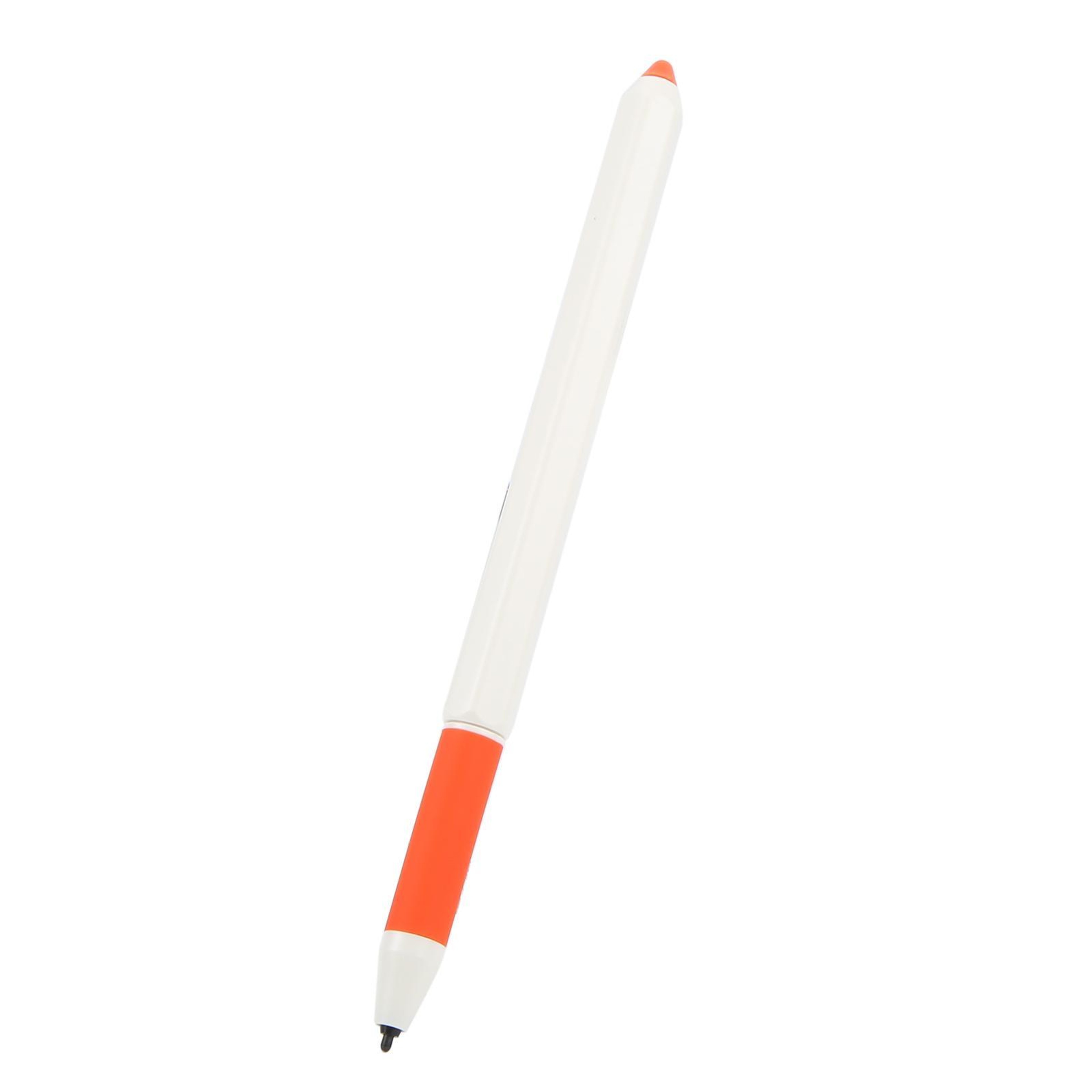 Magnetic Stylus Pen with Eraser Function Universal Touchscreen Pen for Tablets and Phones – view 1