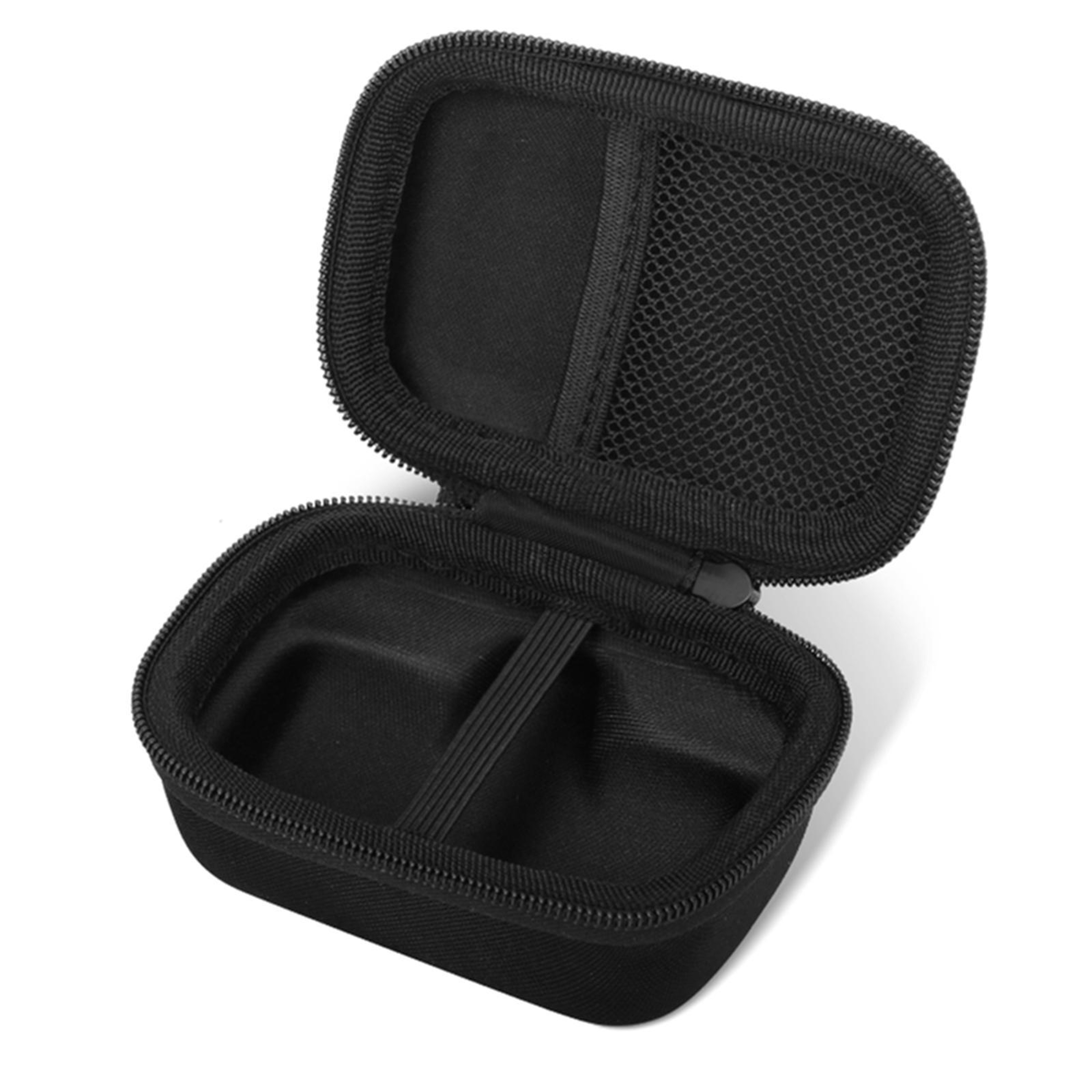 iWALK Mini and LinkPod Portable Power Bank Storage Bag Case Travel Organizer – view 4