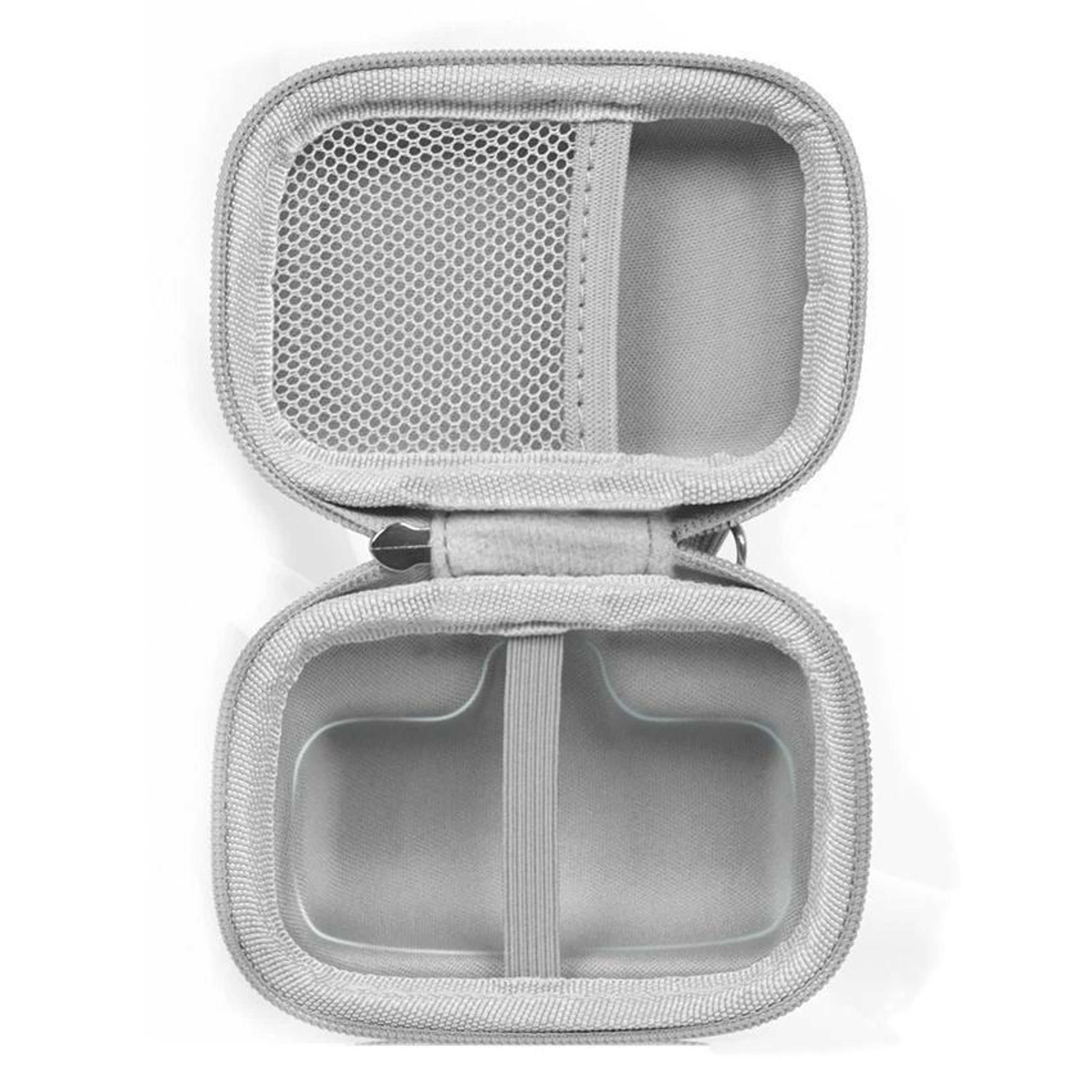 iWALK Mini and LinkPod Portable Power Bank Storage Bag Case Travel Organizer – view 5