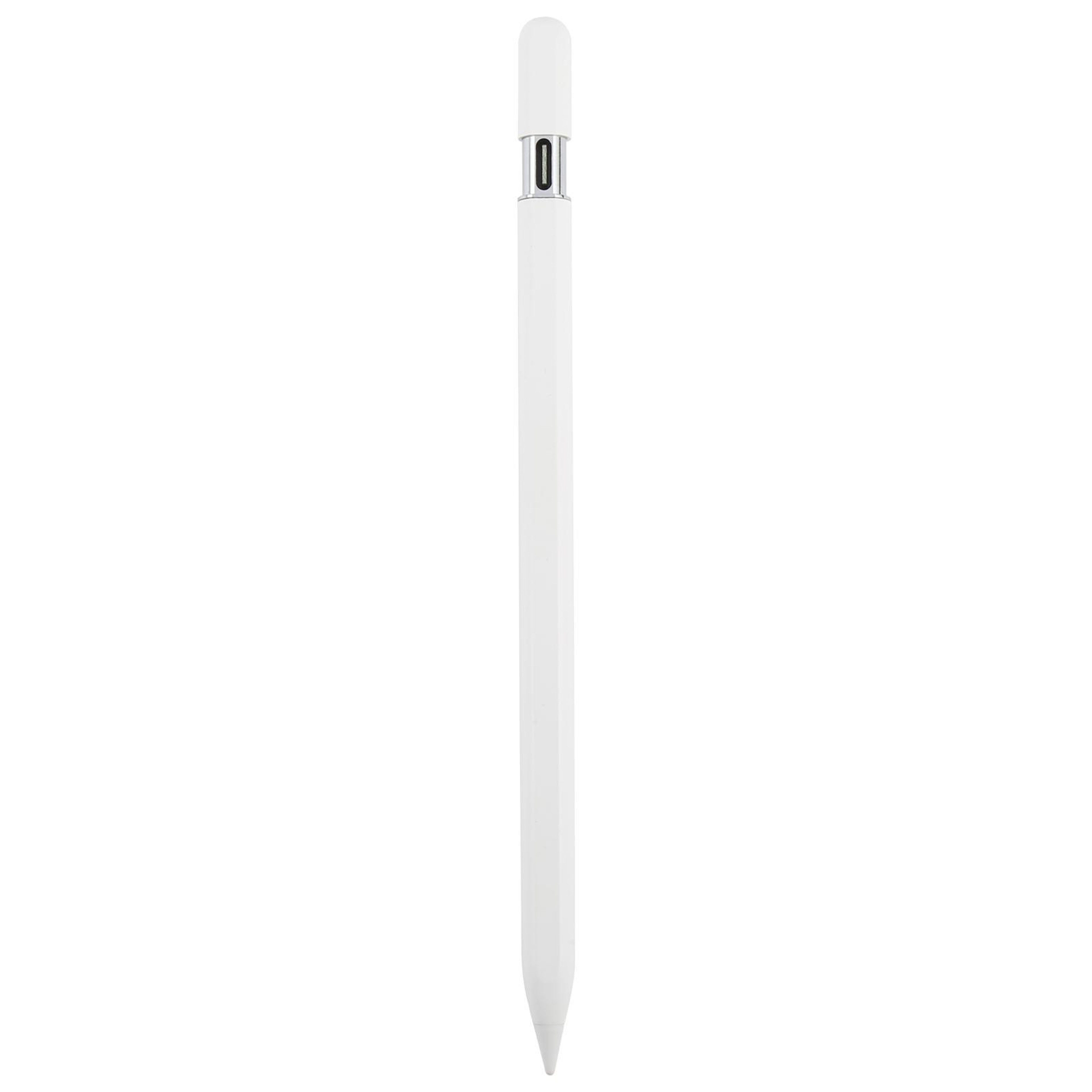 Type-C Magnetic iPad Stylus Pen for Drawing, Writing & Note Taking – view 1
