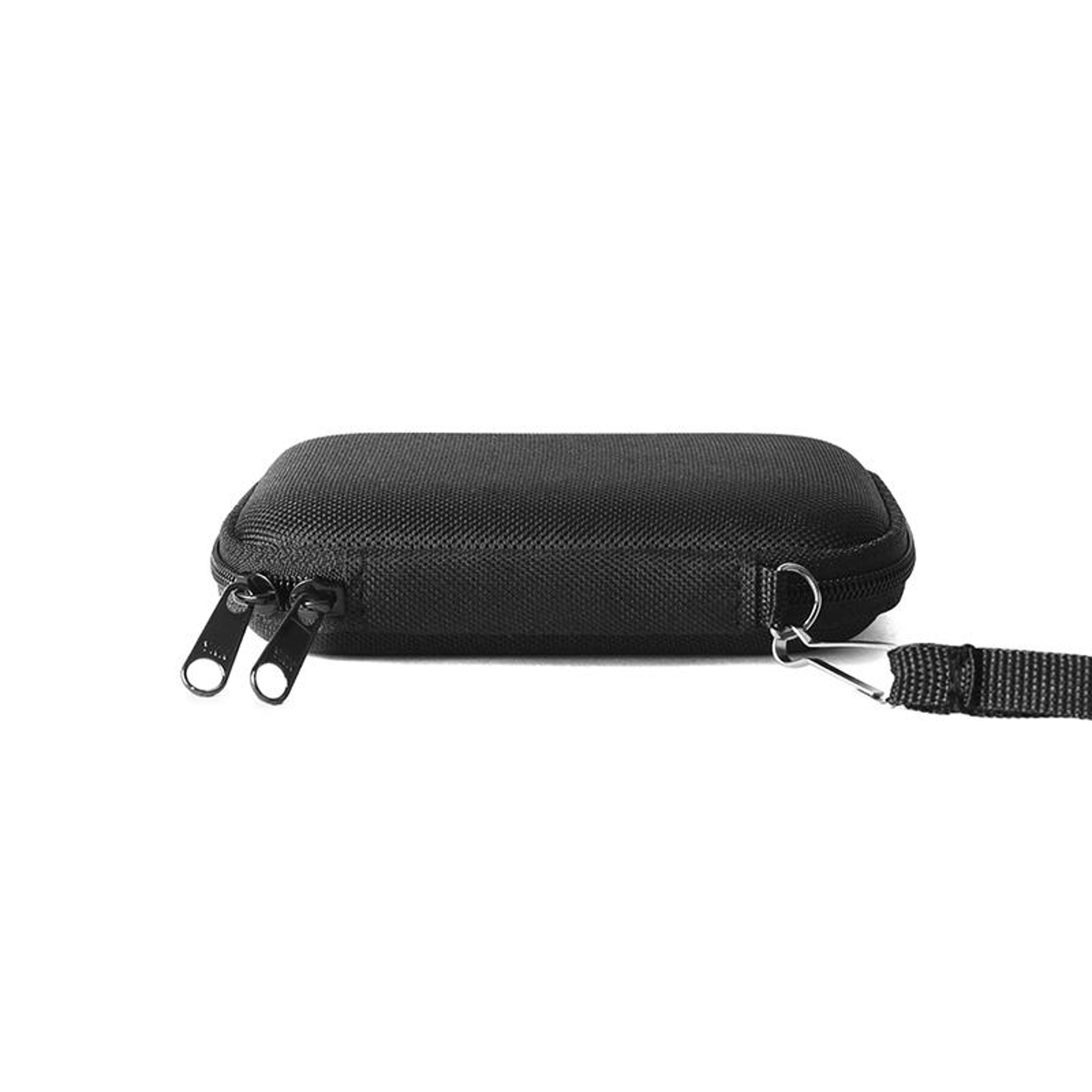 Apple Magic Mouse Dustproof Storage Bag Protective Travel Case with Hand Strap – view 3